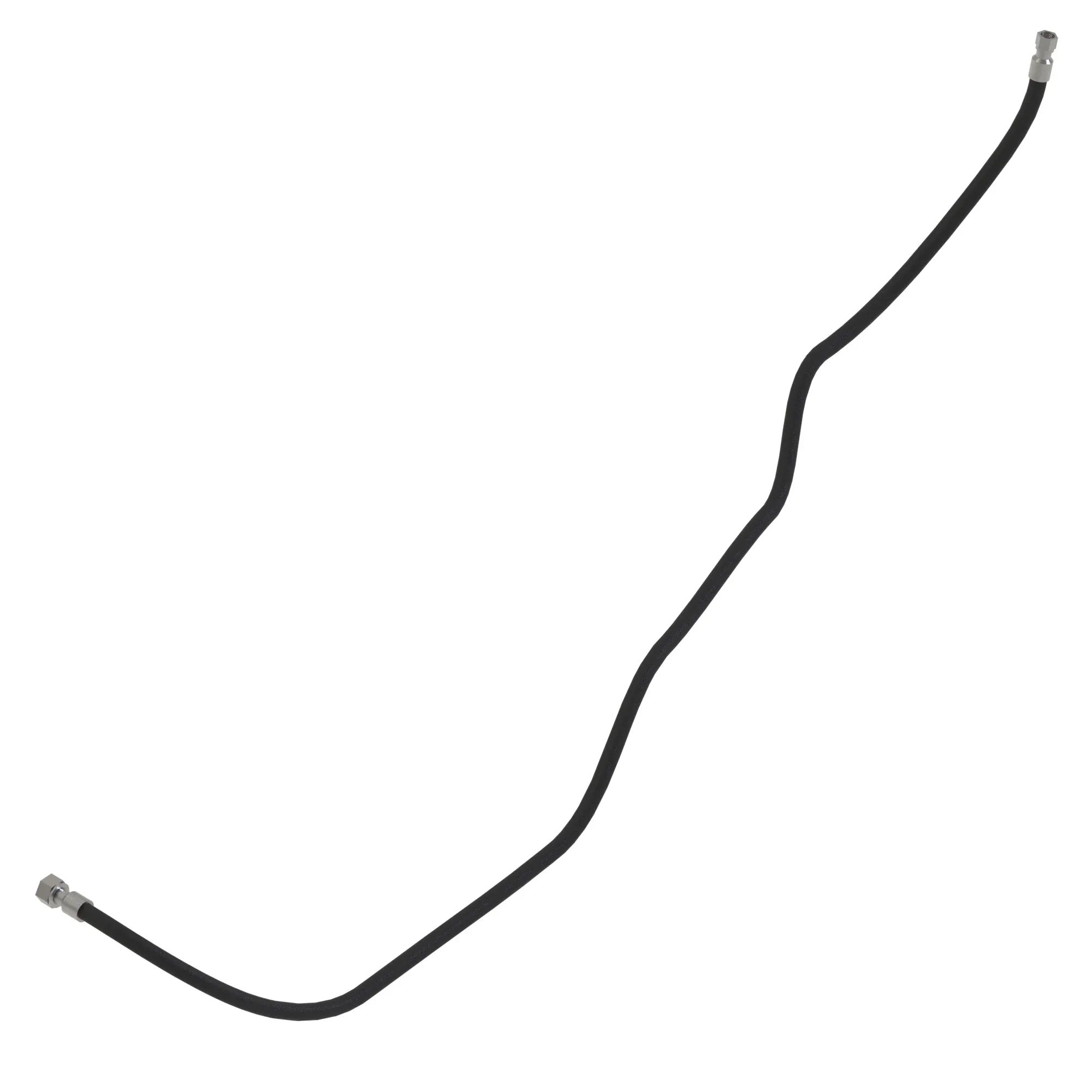 John Deere Hydraulic Hose - F736583
