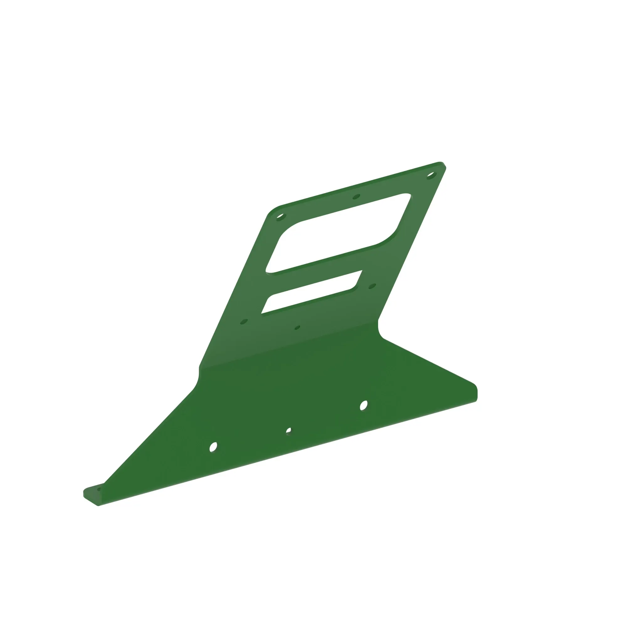 John Deere Bracket - KK90246