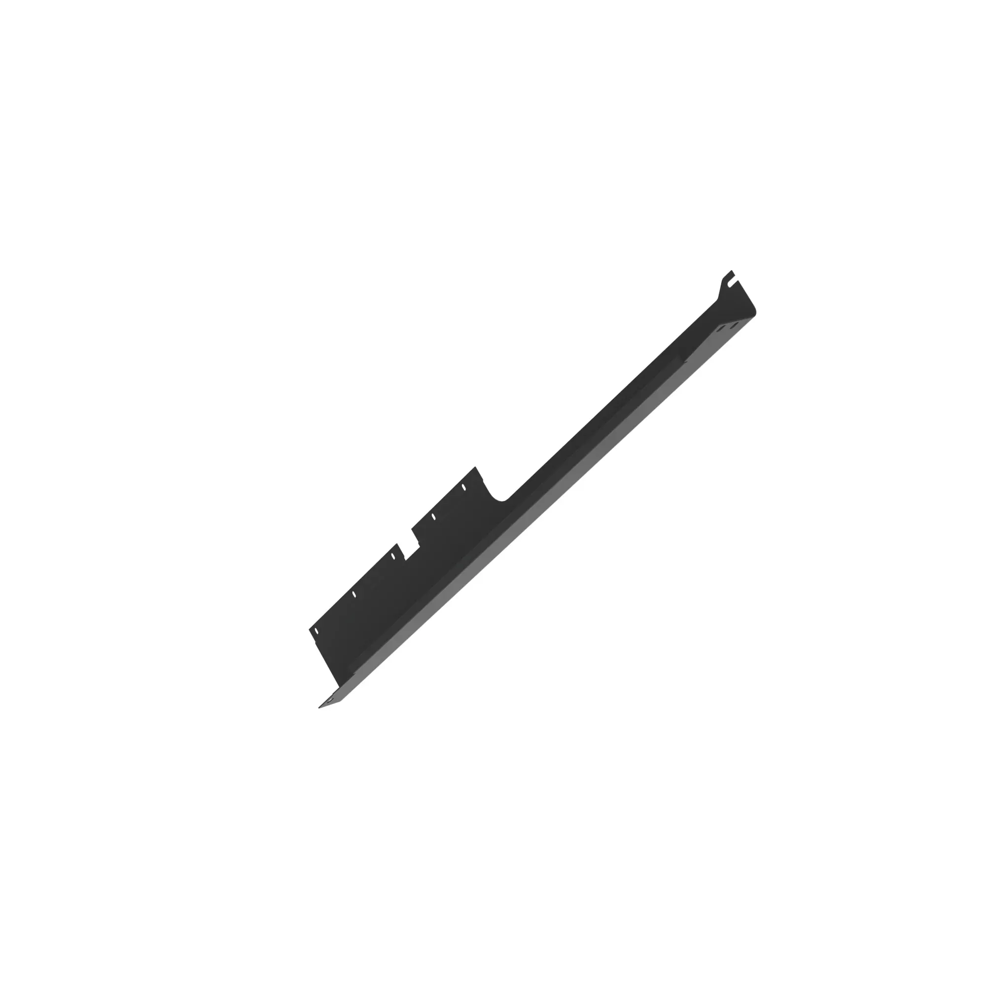 Guard