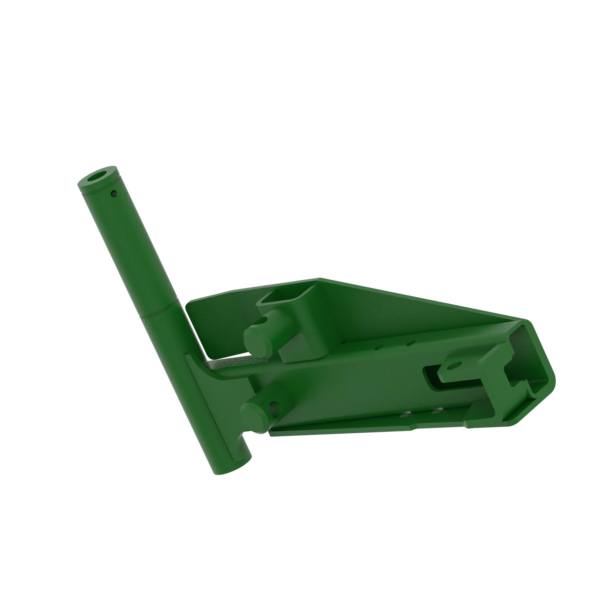 ARM, AHHC SENSOR ARM WELDMENT