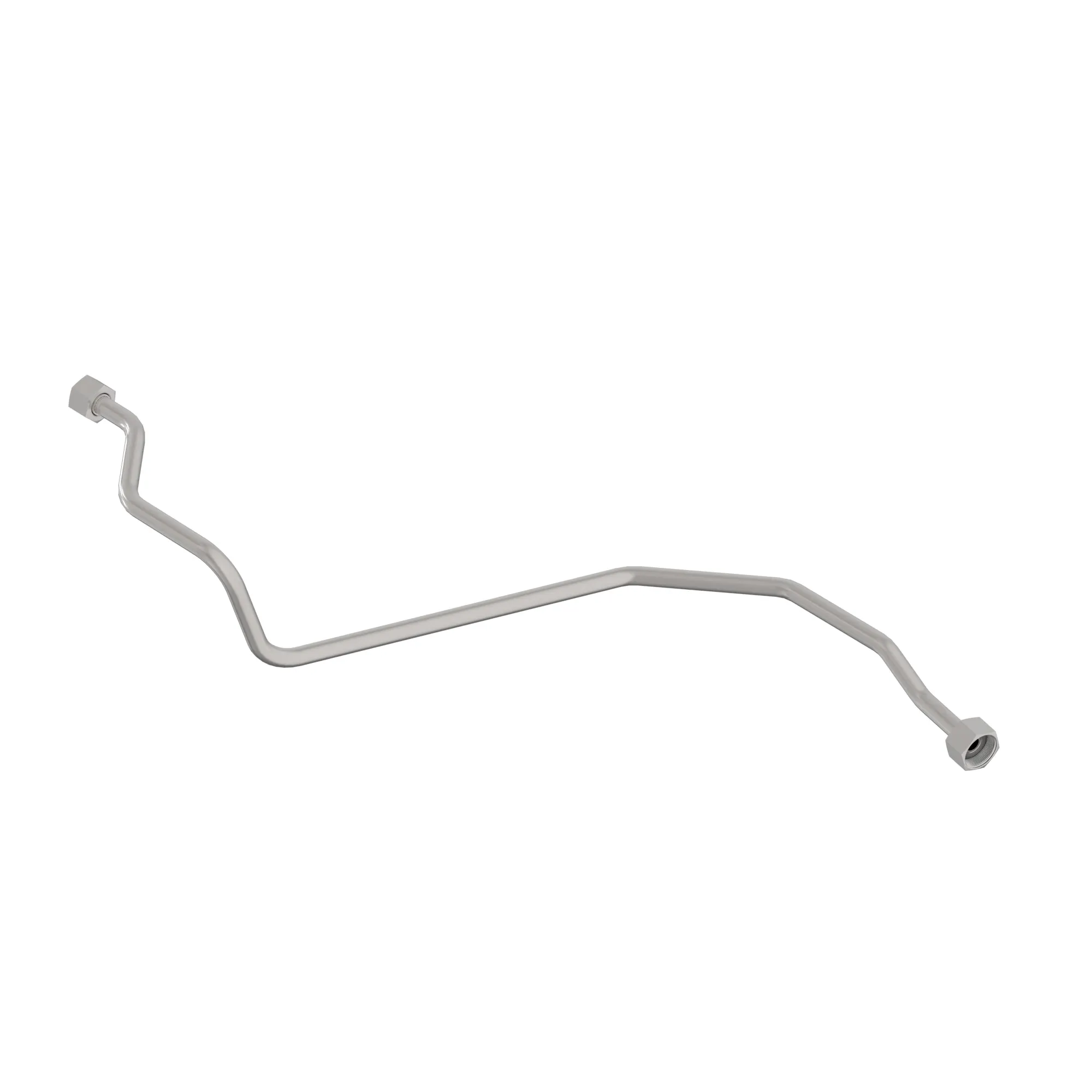 Oil Line