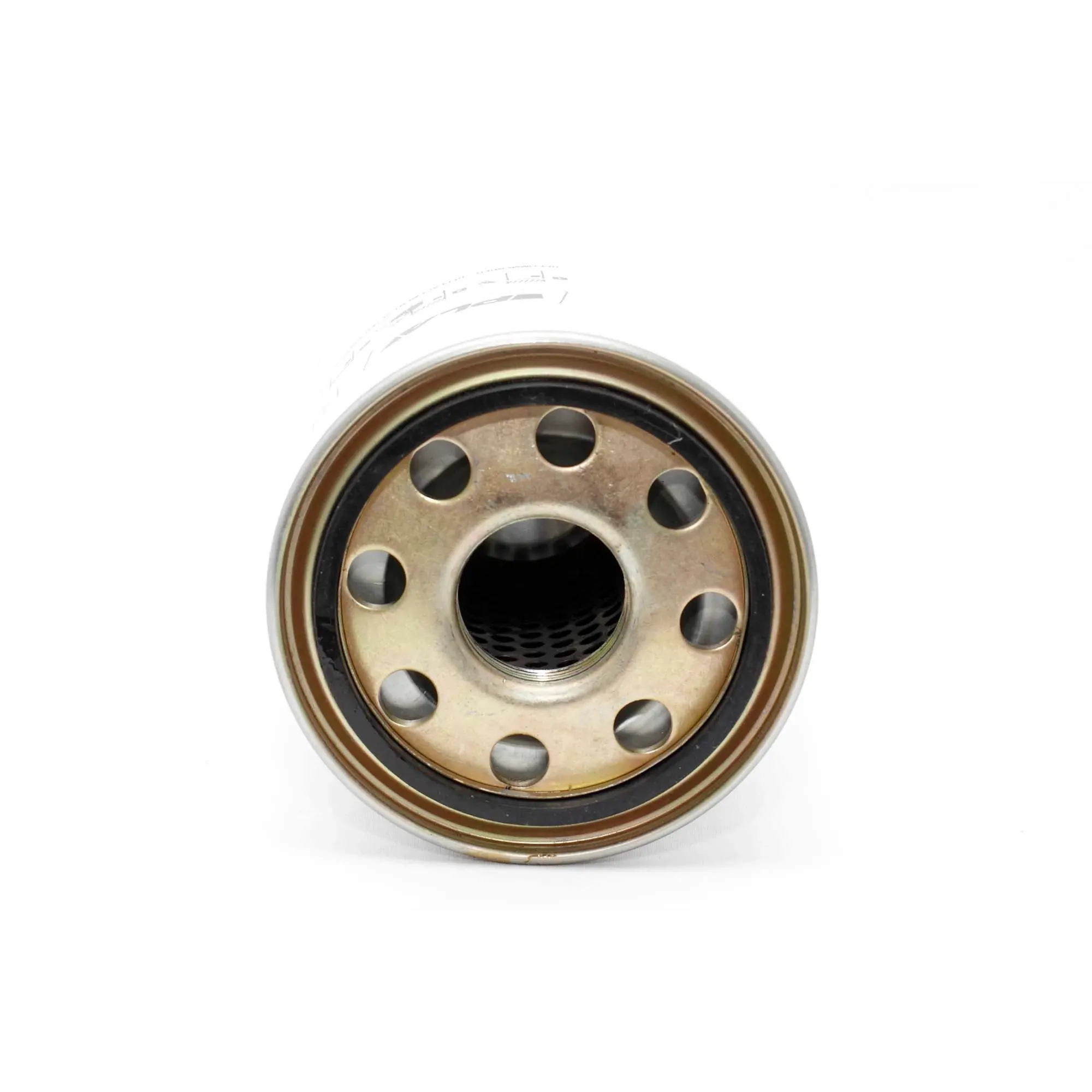 HYDRAULIC FILTER
