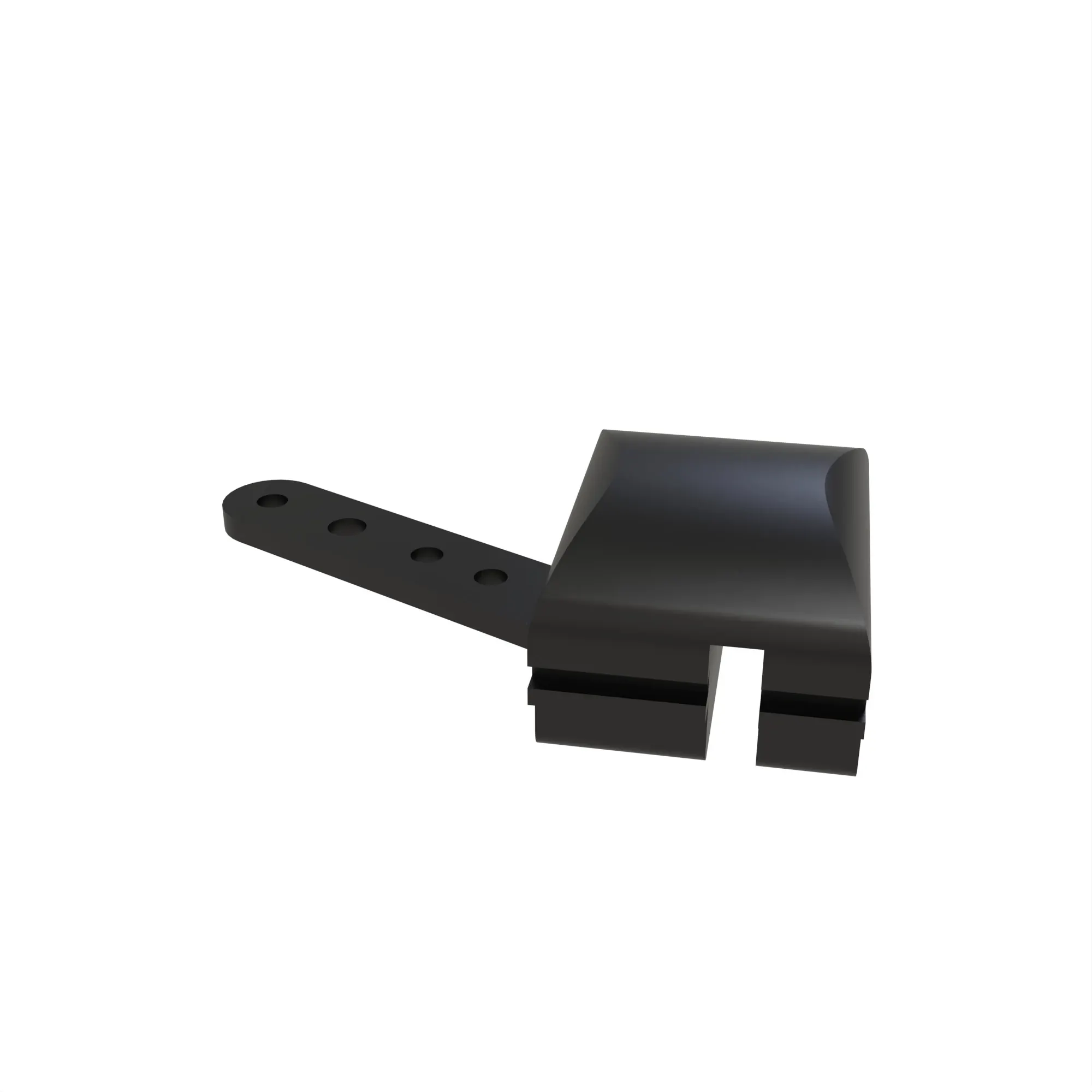 DISK BRAKE CALIPER ASSY