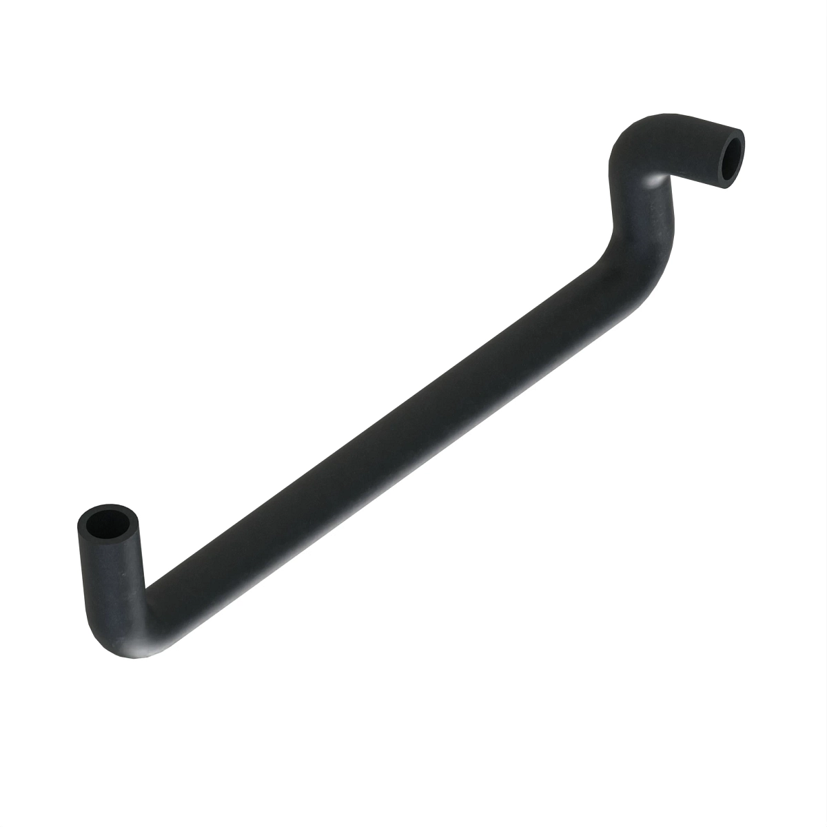 Radiator Hose, Coolant Hose Brake R