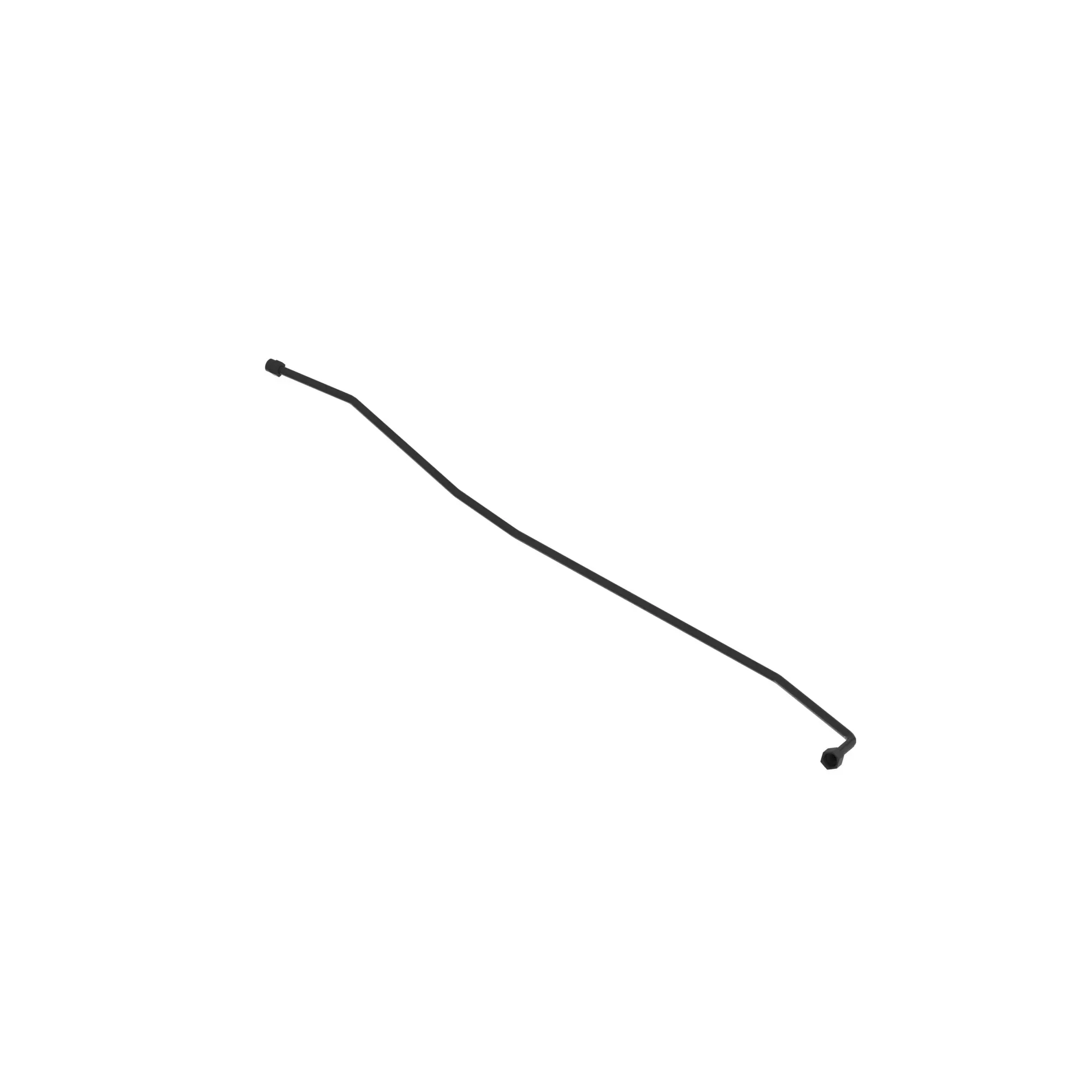 Oil Line