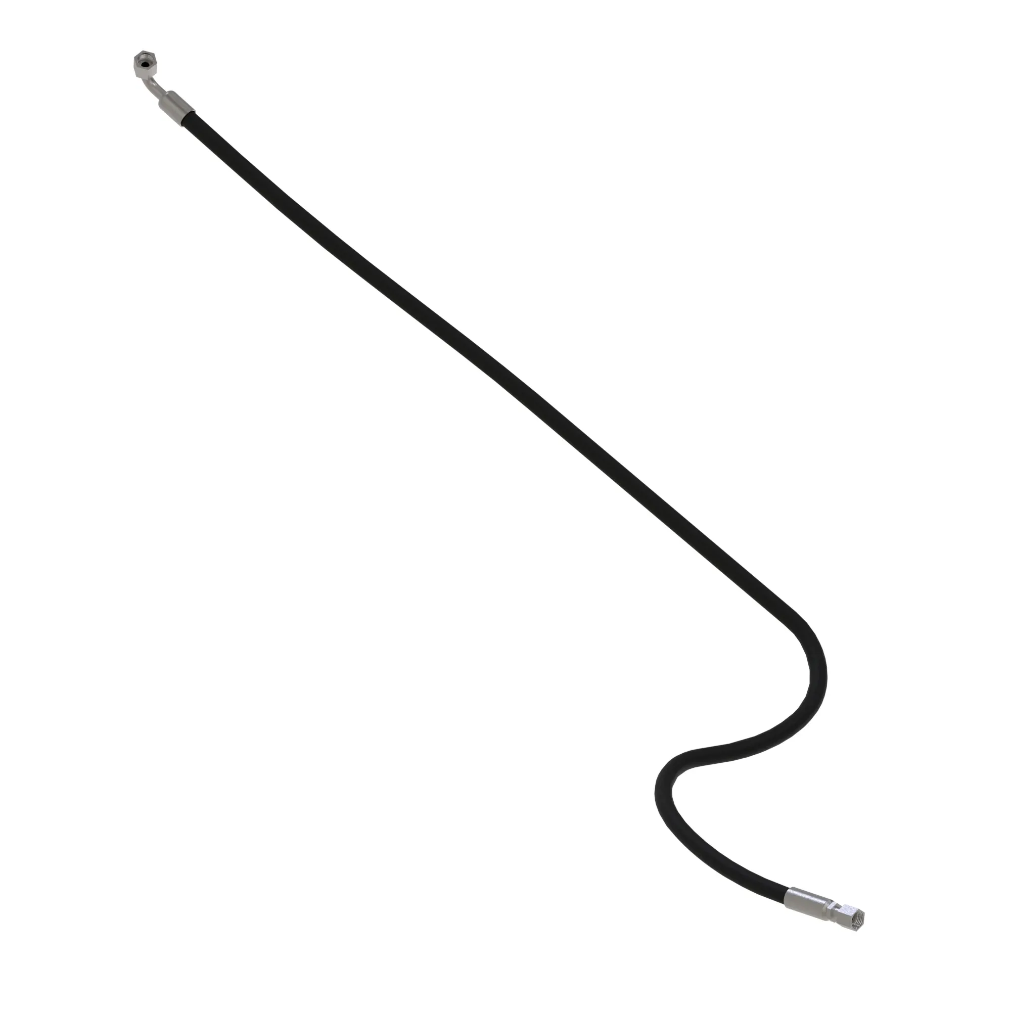 Hydraulic Hose