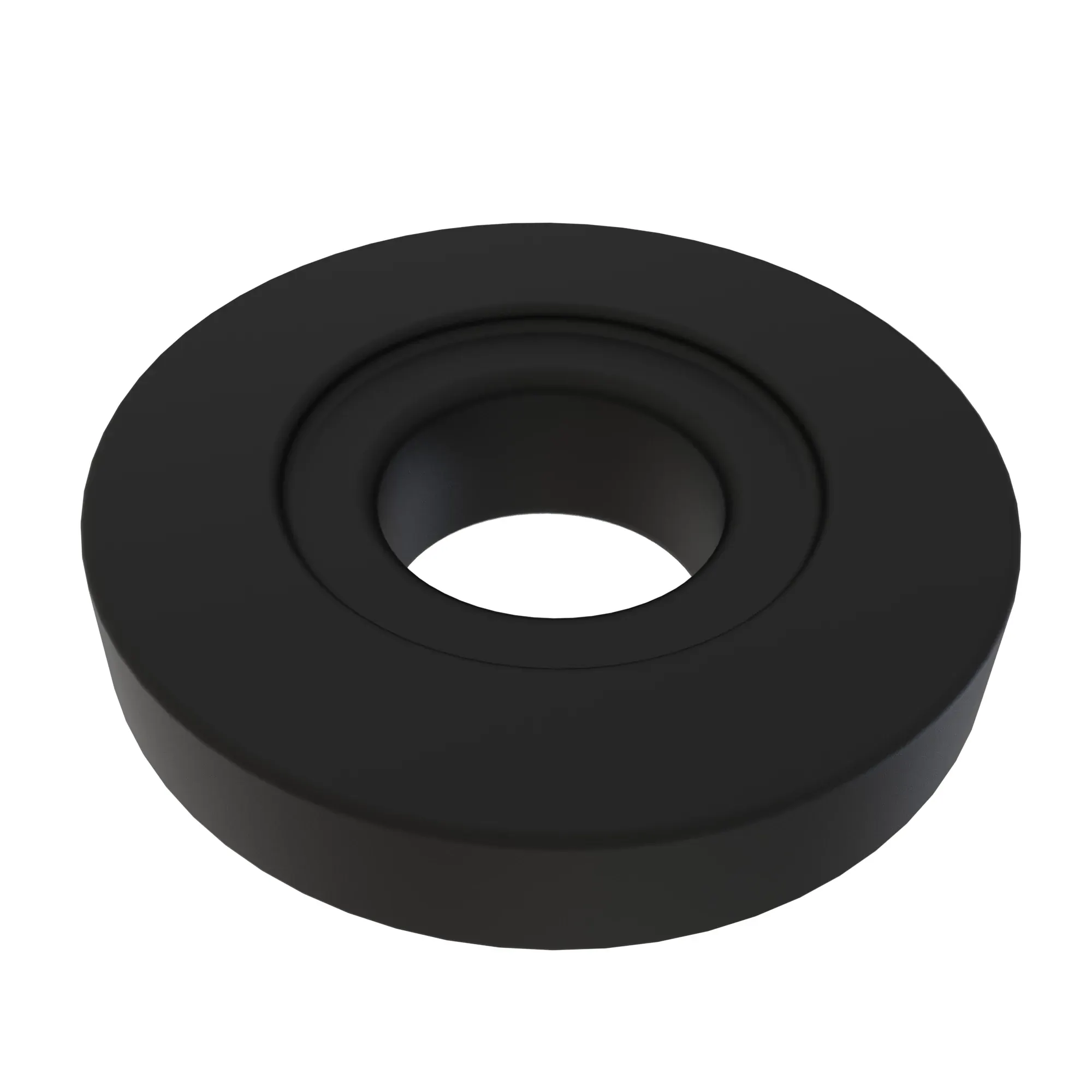 John Deere Vibration Dampener - L217860