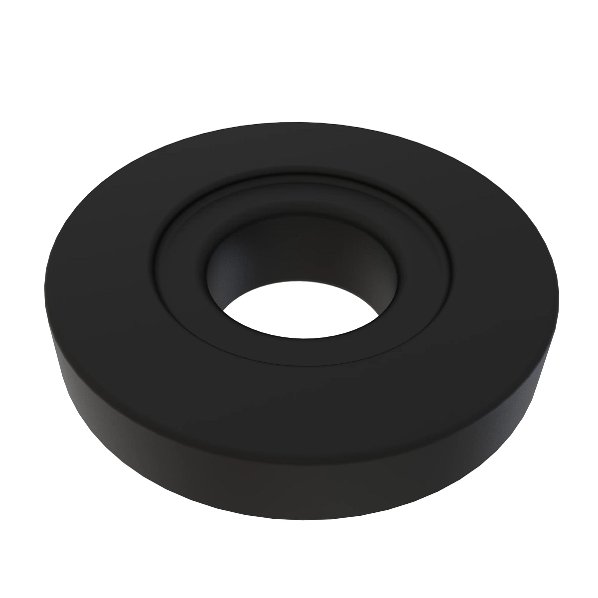 Vibration Dampener