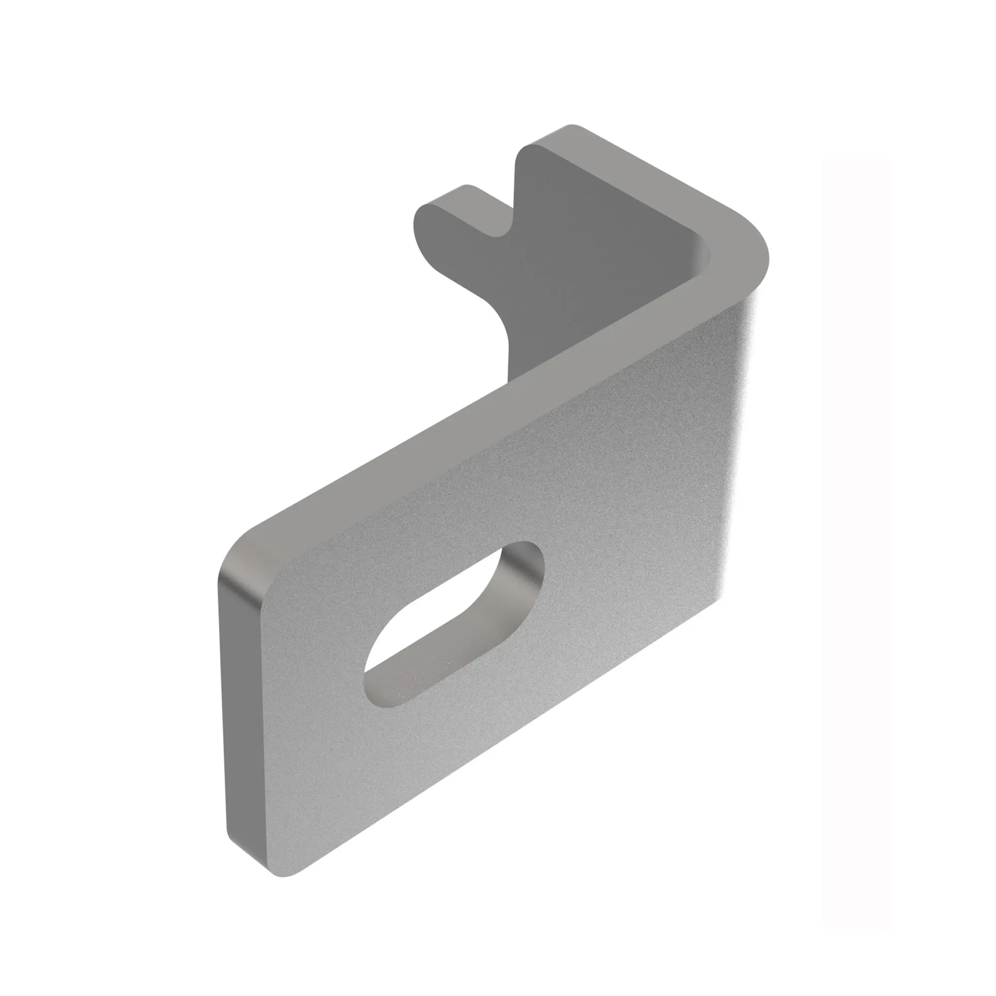 John Deere Bracket - CC140234