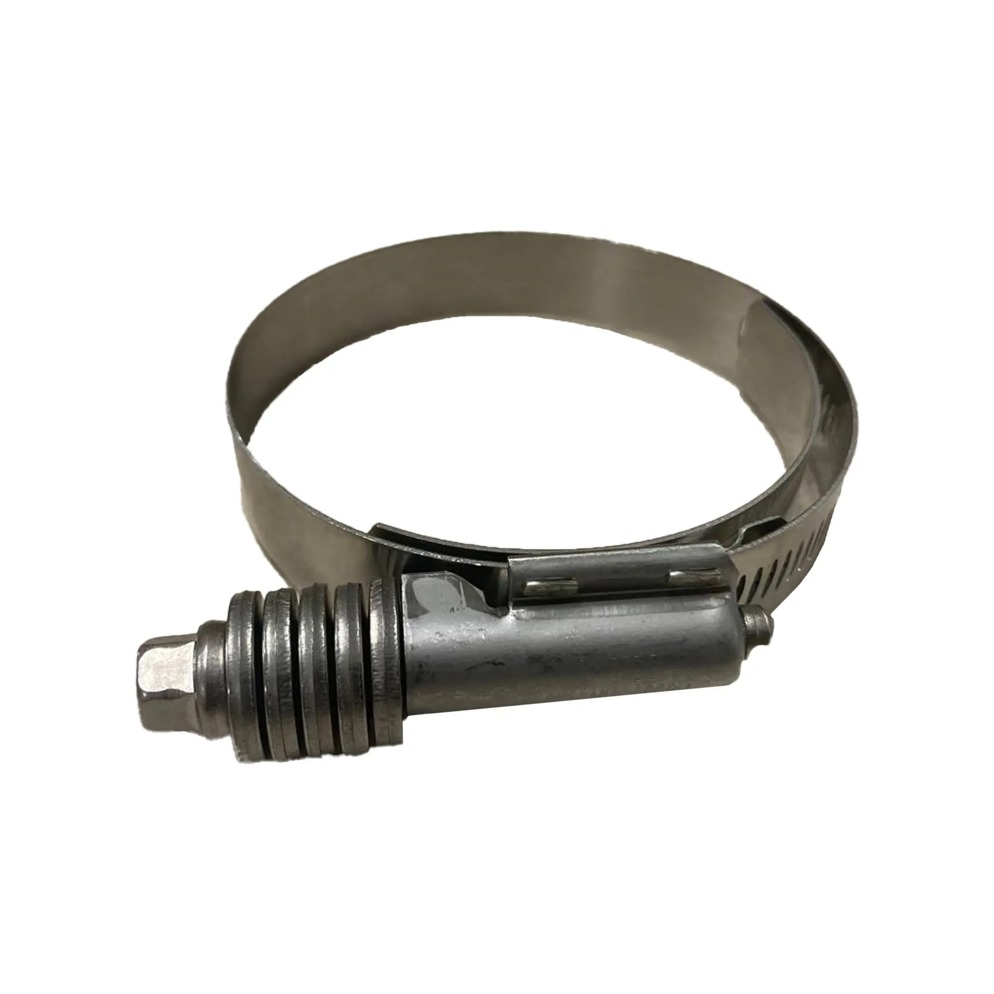 John Deere T-Bolt Hose Clamp - AT352541