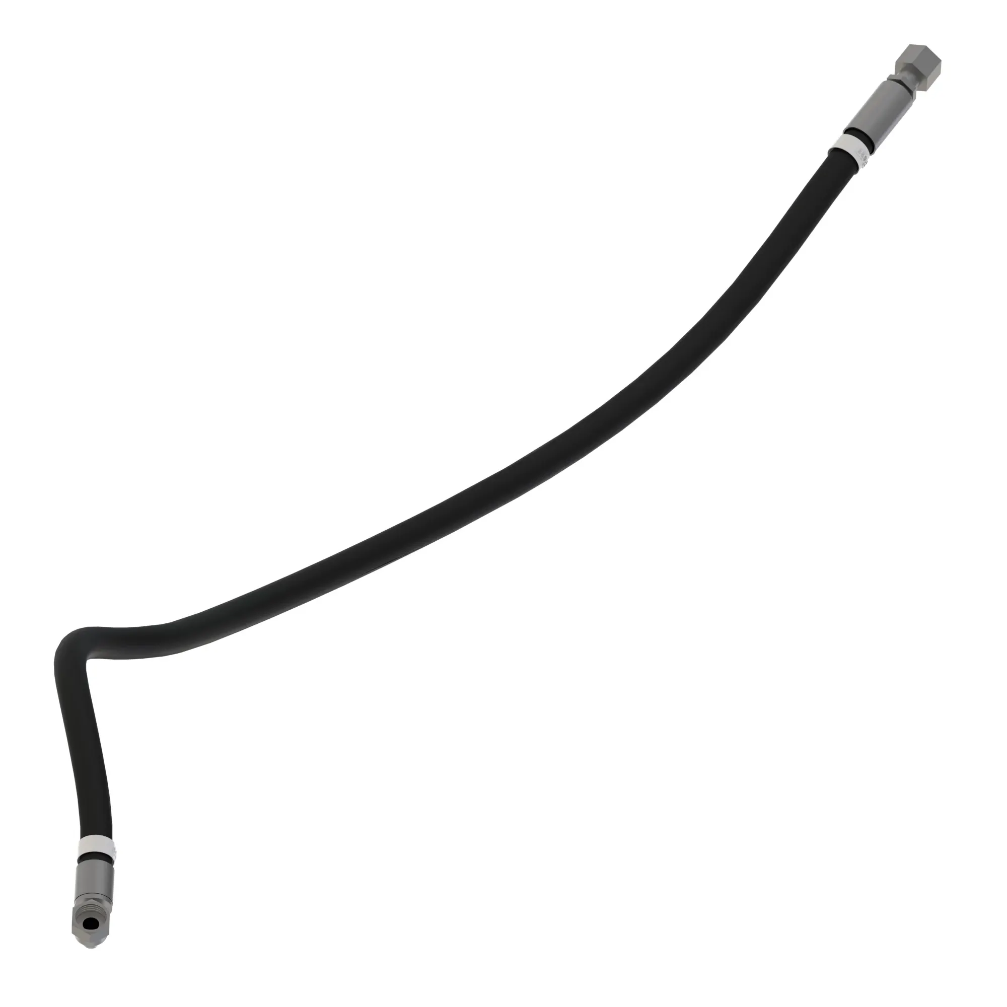 Hydraulic Hose