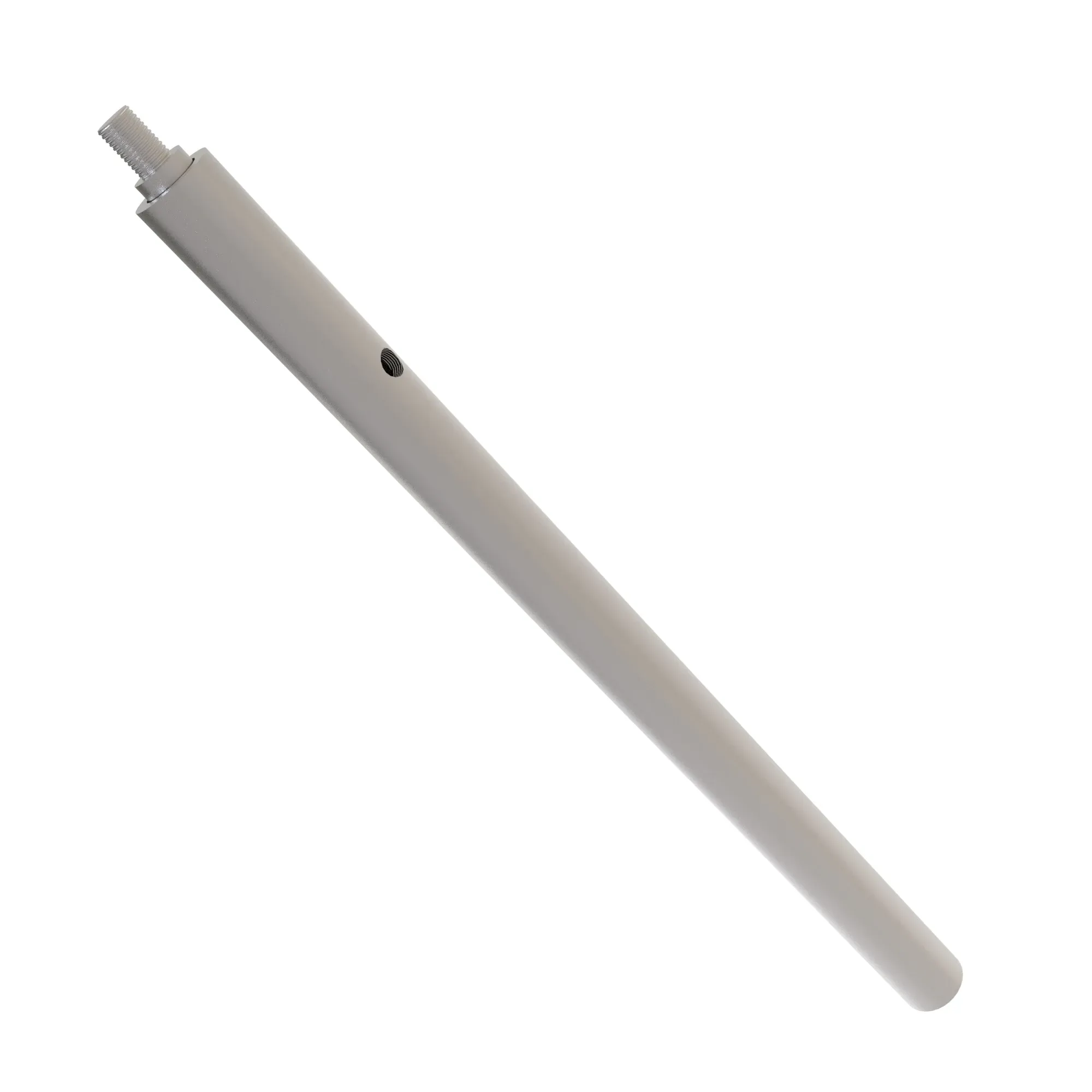 John Deere Vehicle Work Light Arm Tube - AT425421