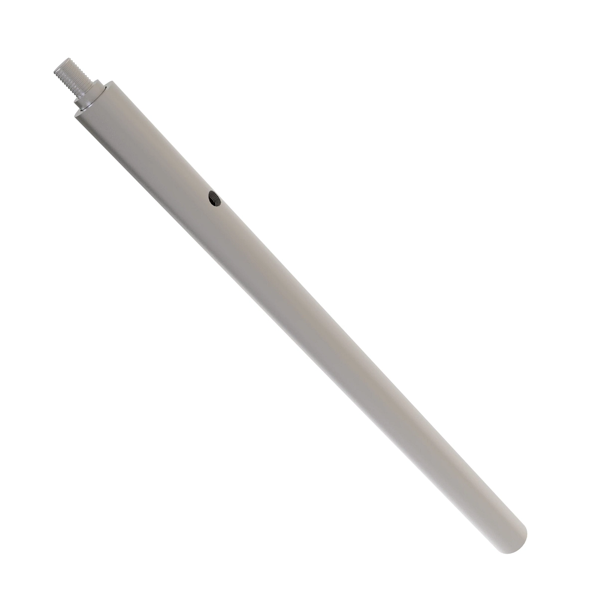 Tube, Light Assy.