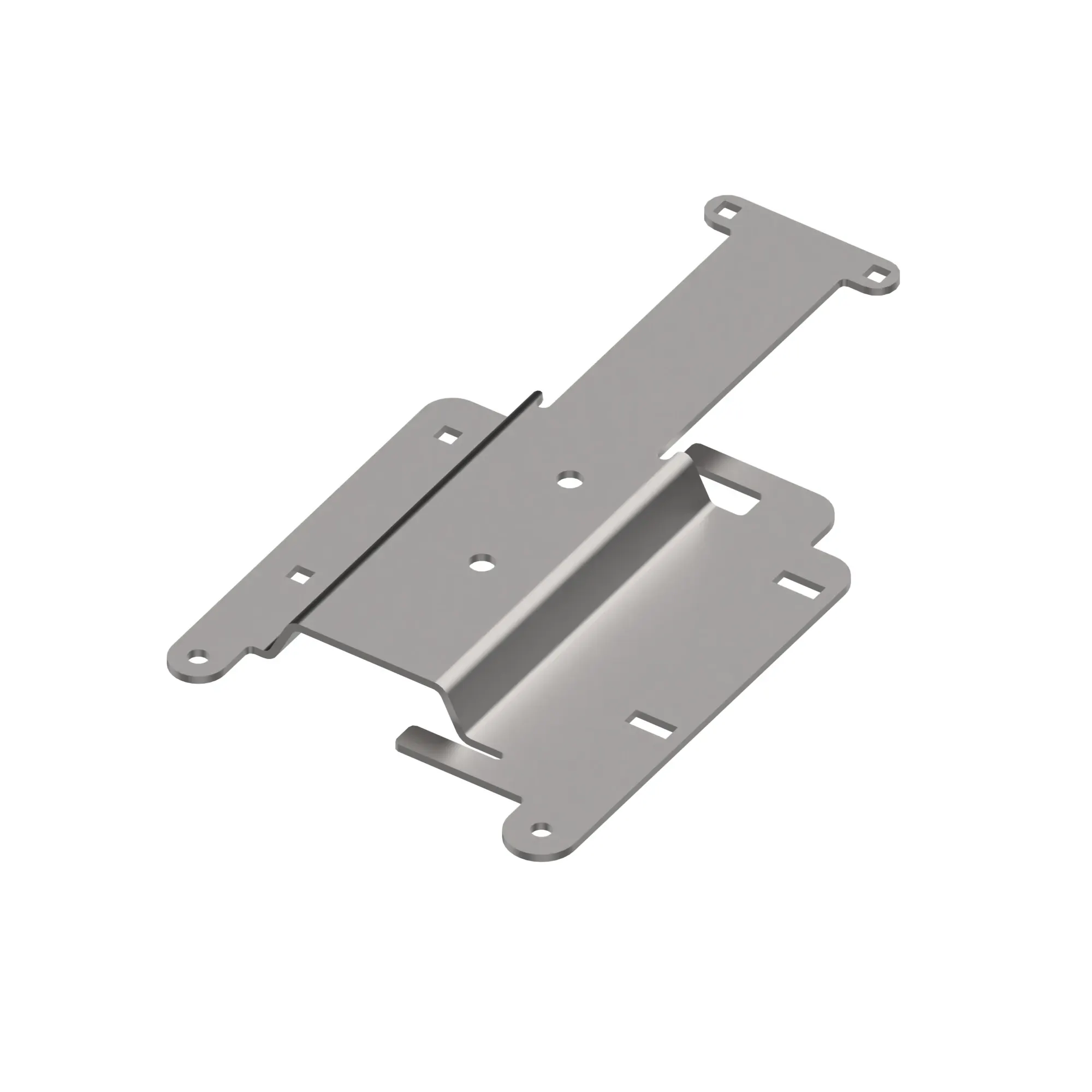 John Deere Bracket - TCU30729