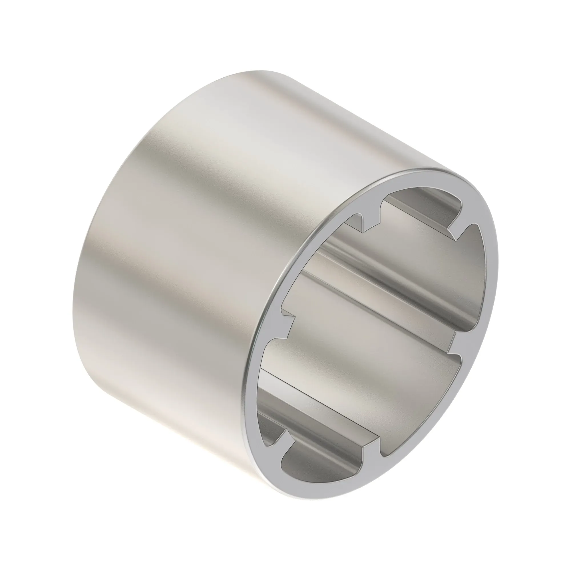 John Deere Doffer Spacer - N380569
