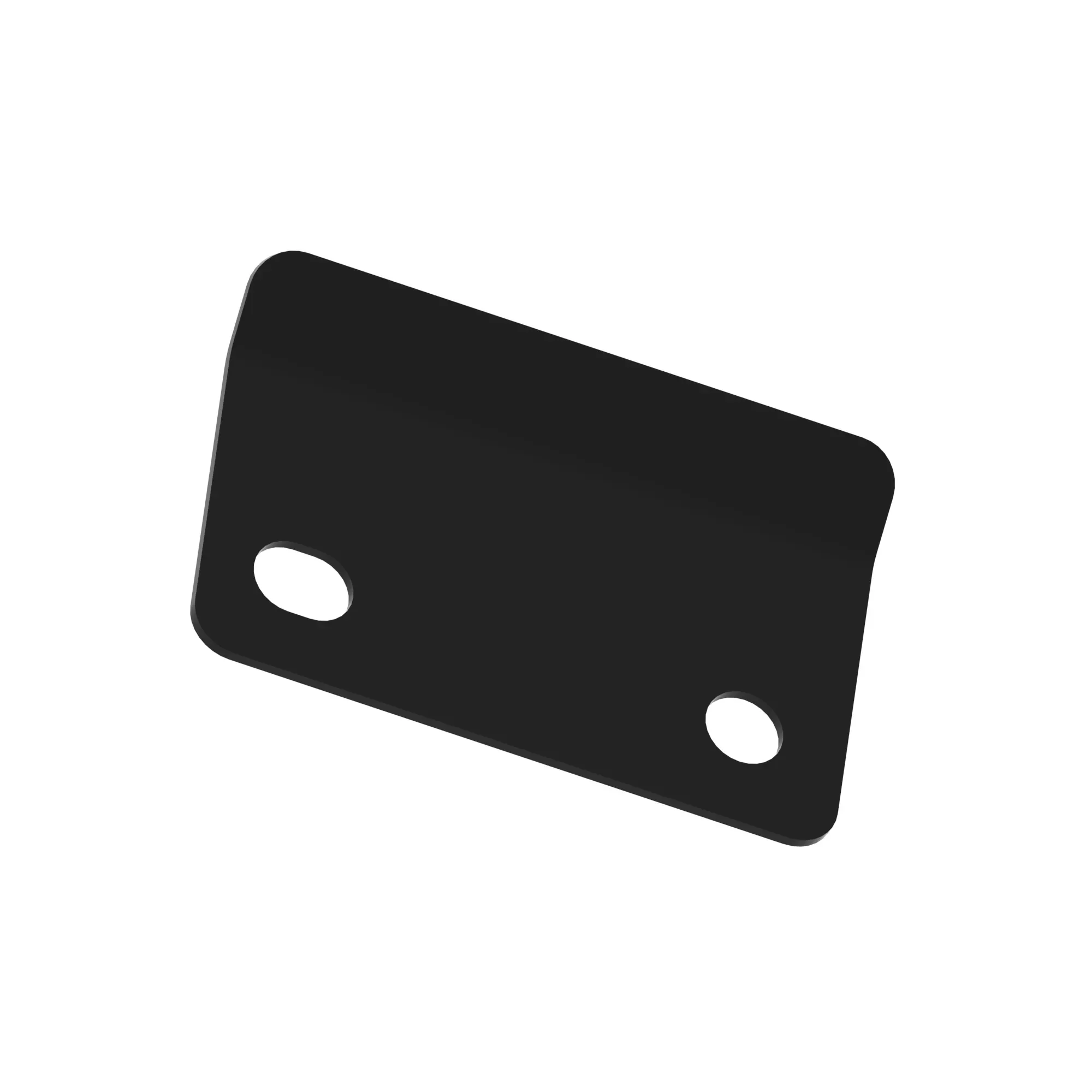 Wear Plate