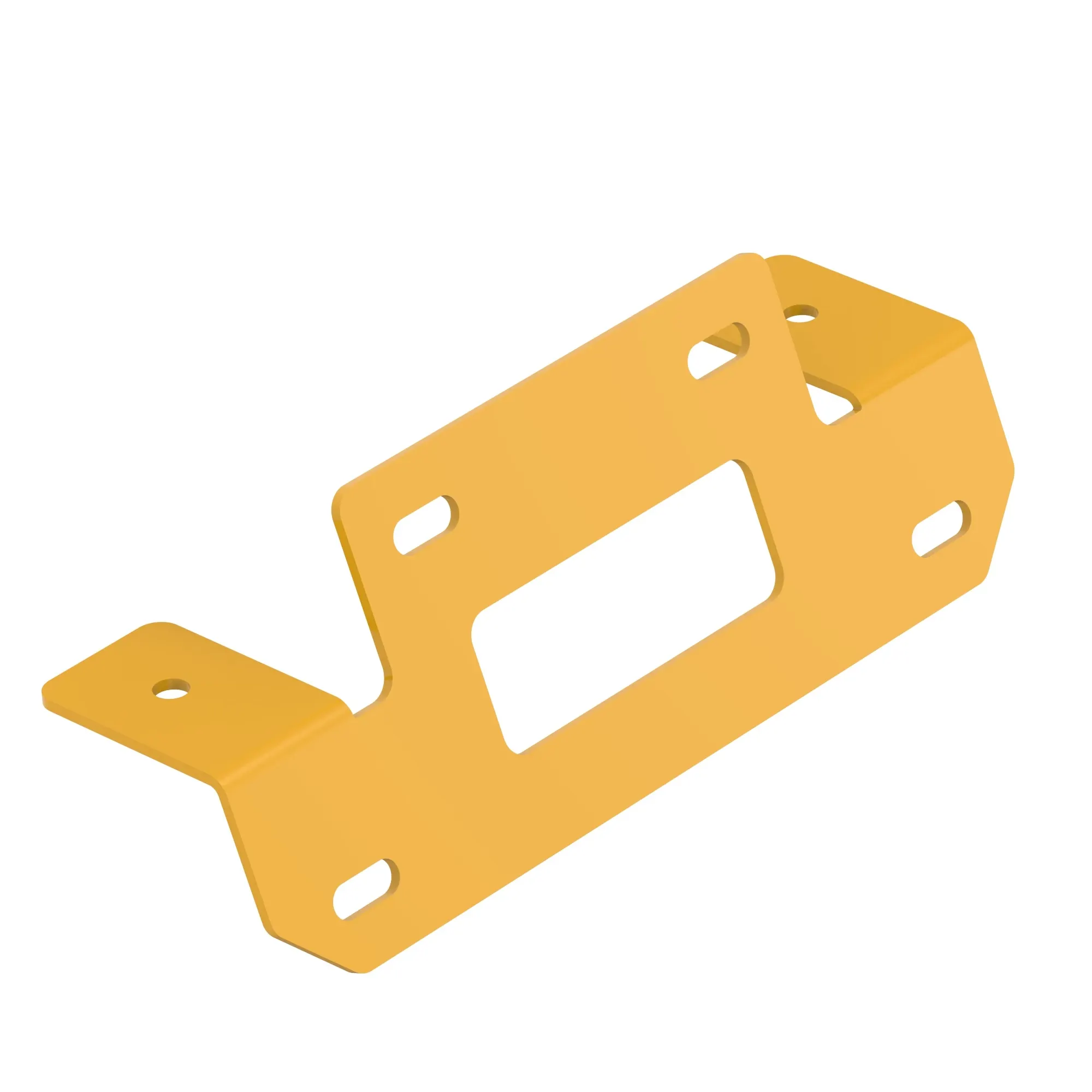 John Deere Bracket - KK79254