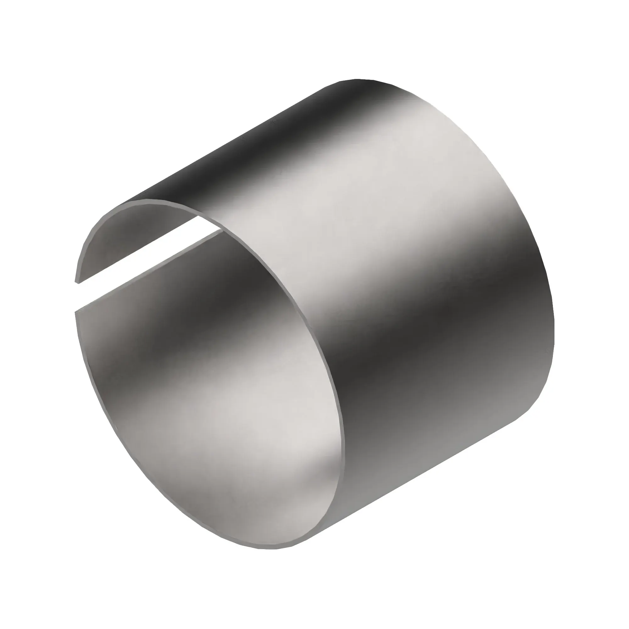 John Deere Sleeve - F628354