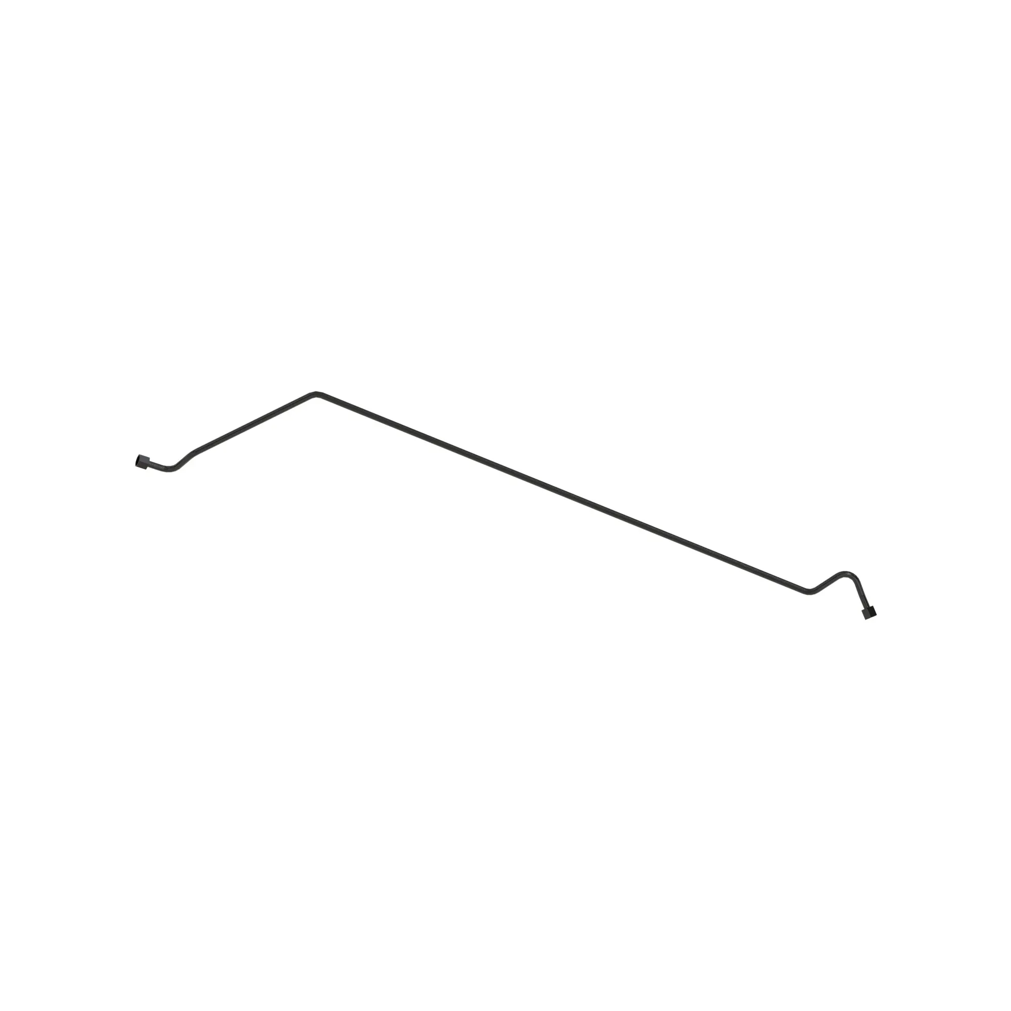 Oil Line