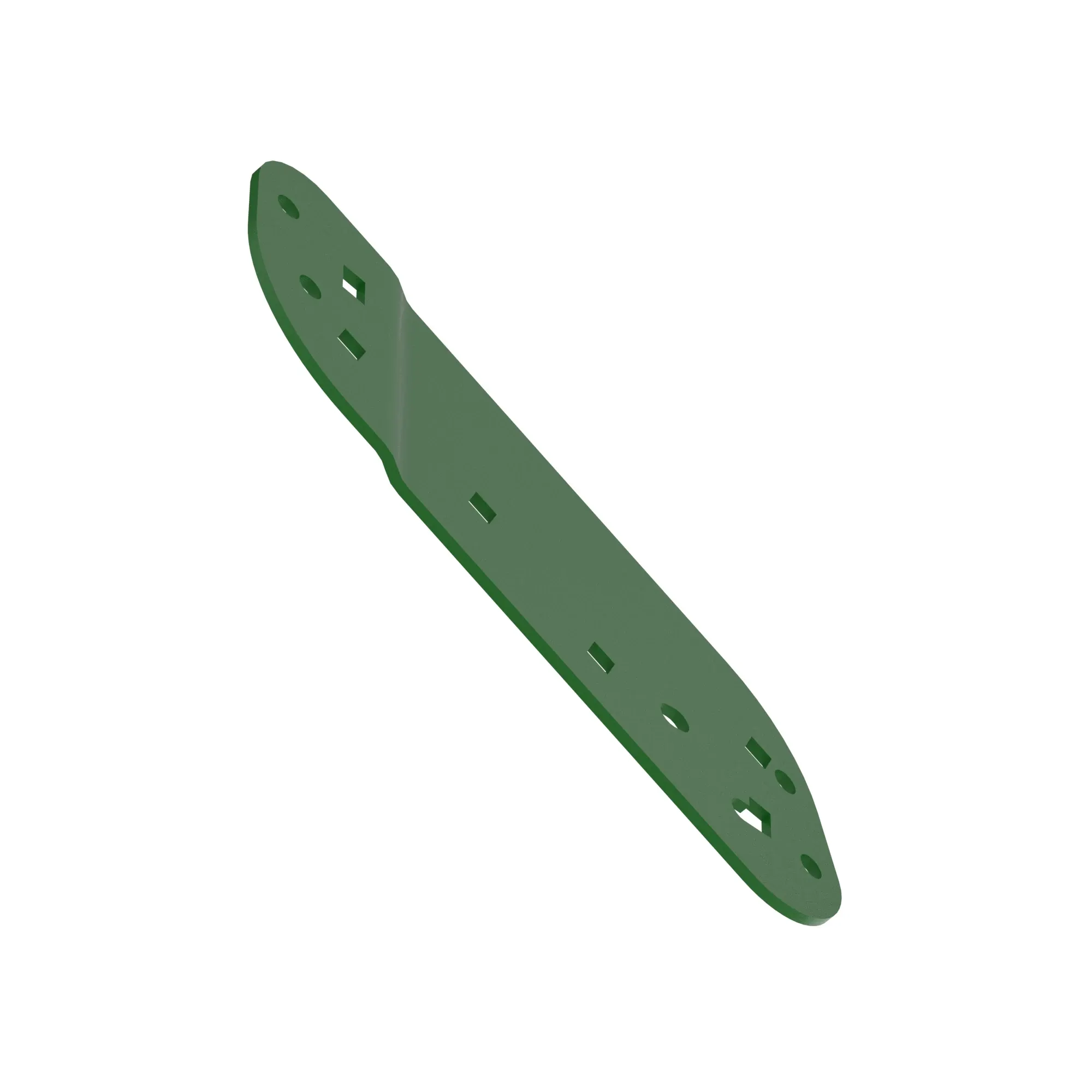 Plate