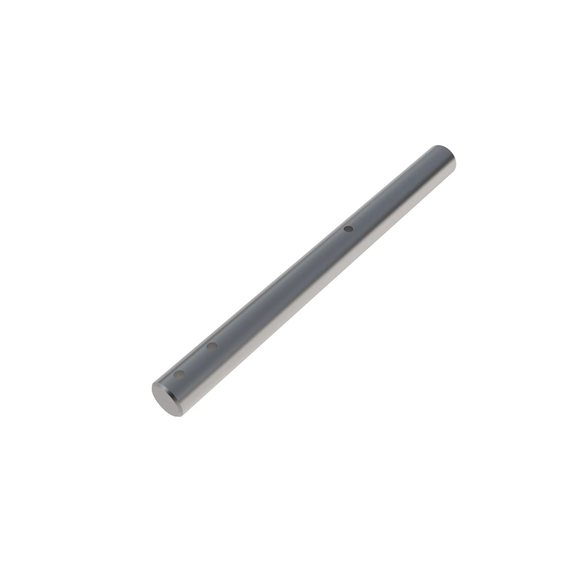 PIN, FEEDER BELT ADJUST