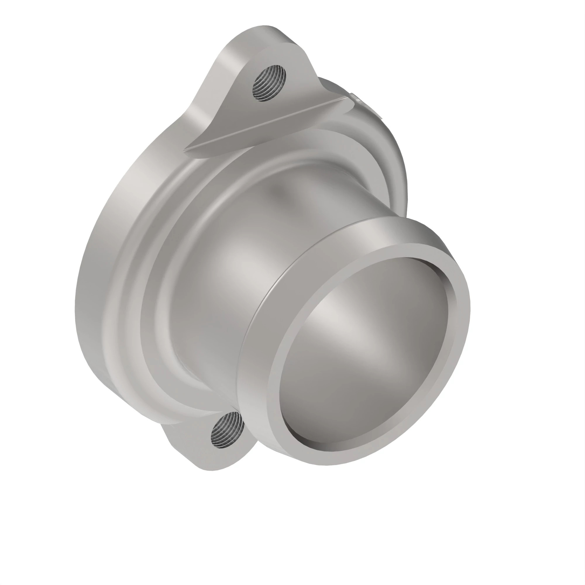 John Deere Adapter - R529611