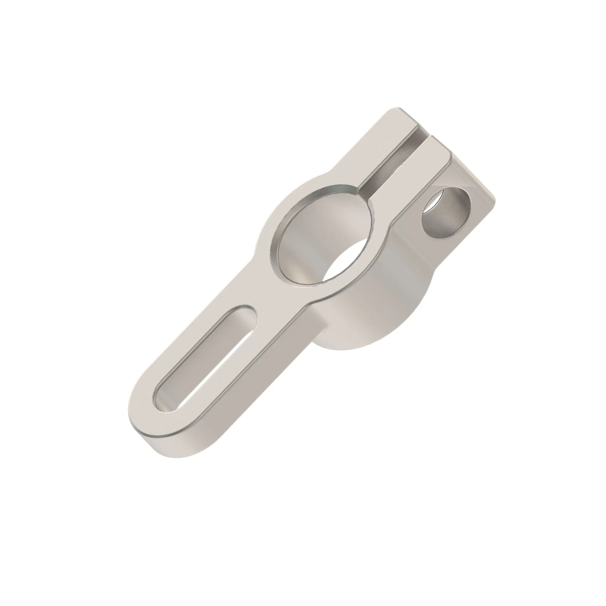 John Deere Adjuster Clamp - ET11071