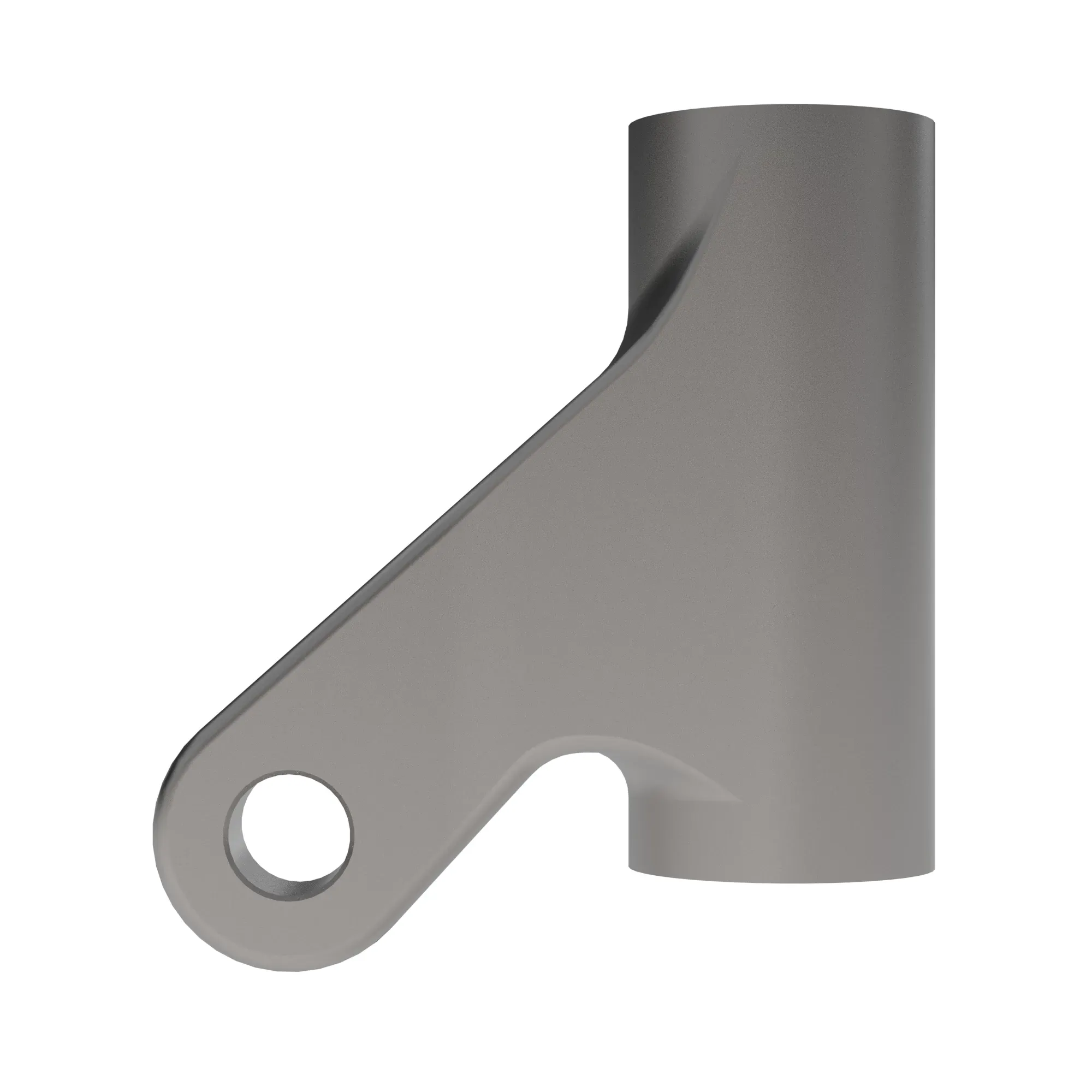 Bushing