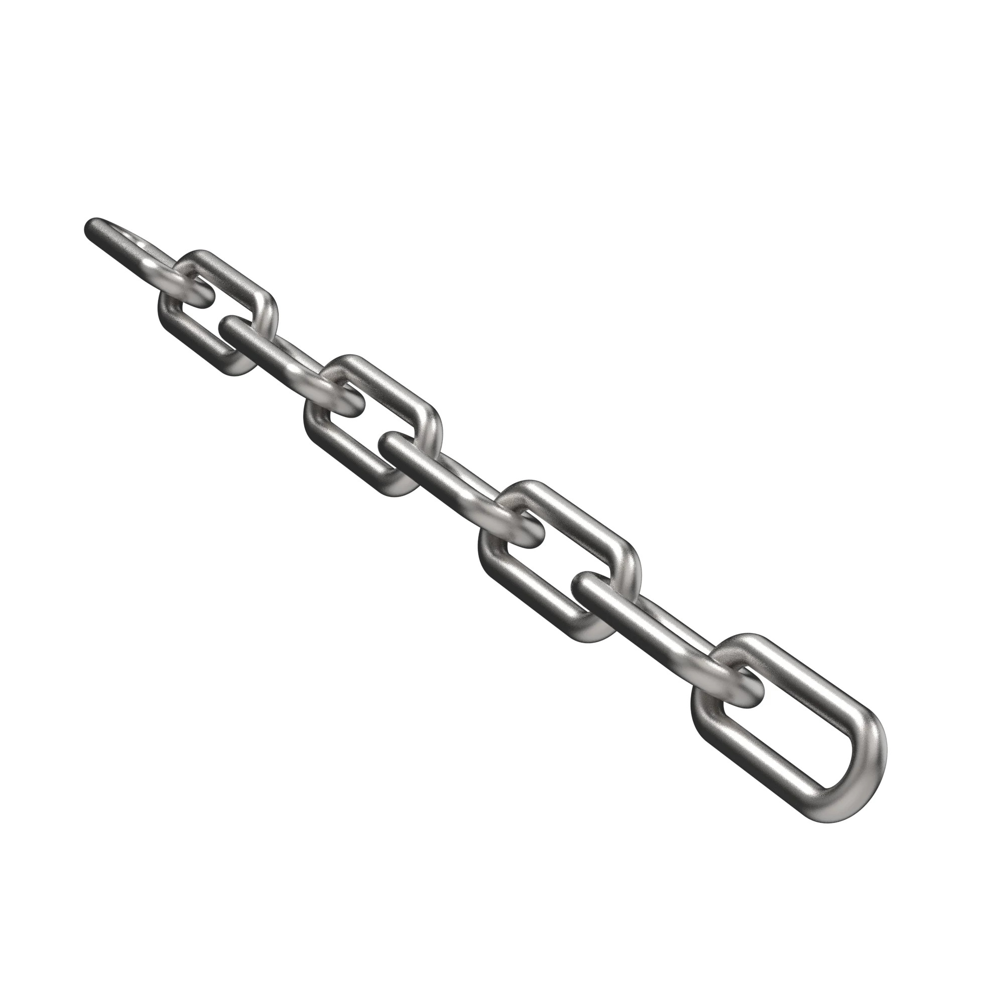 John Deere Link Chain - ET15855