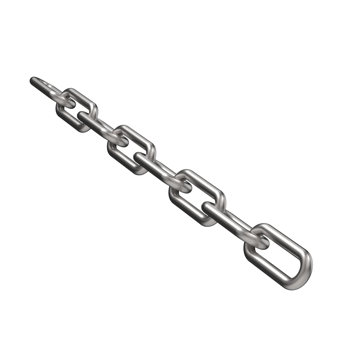 Chain
