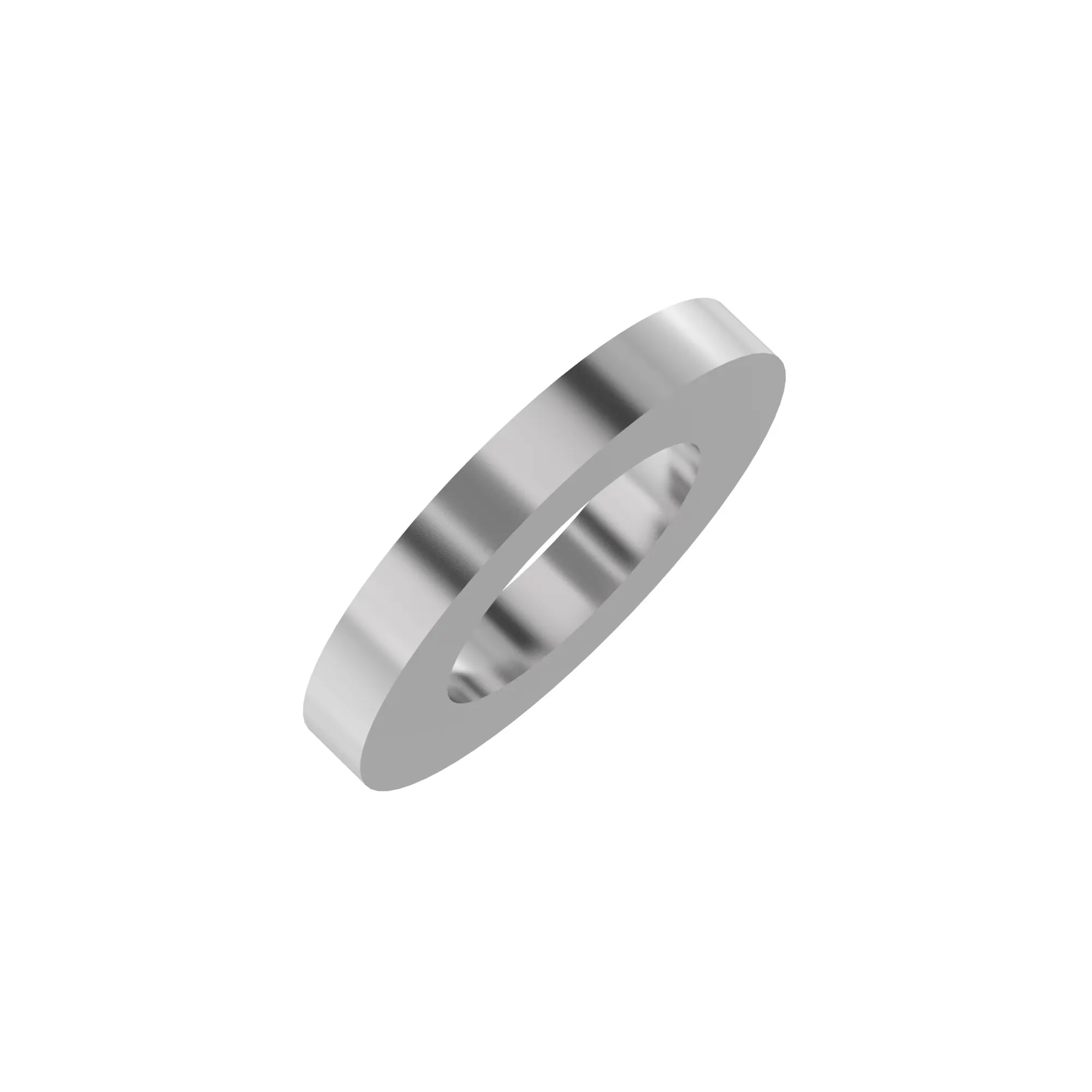 Spacer