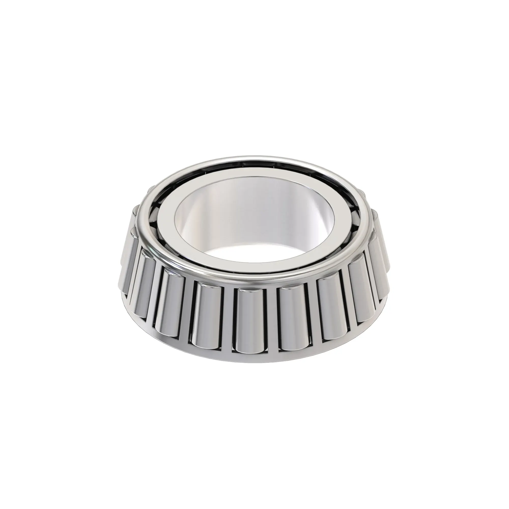CONE, TAPERED ROLLER BEARING