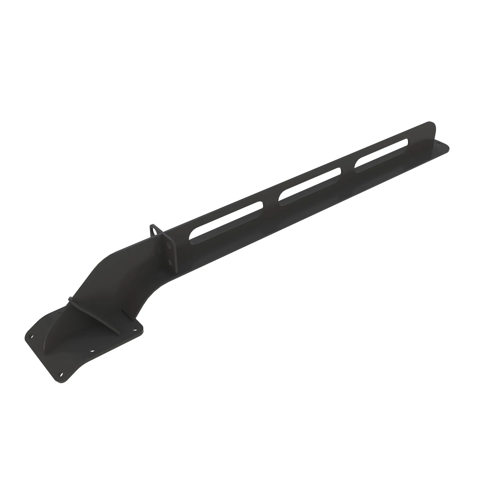 John Deere Bracket - F717512