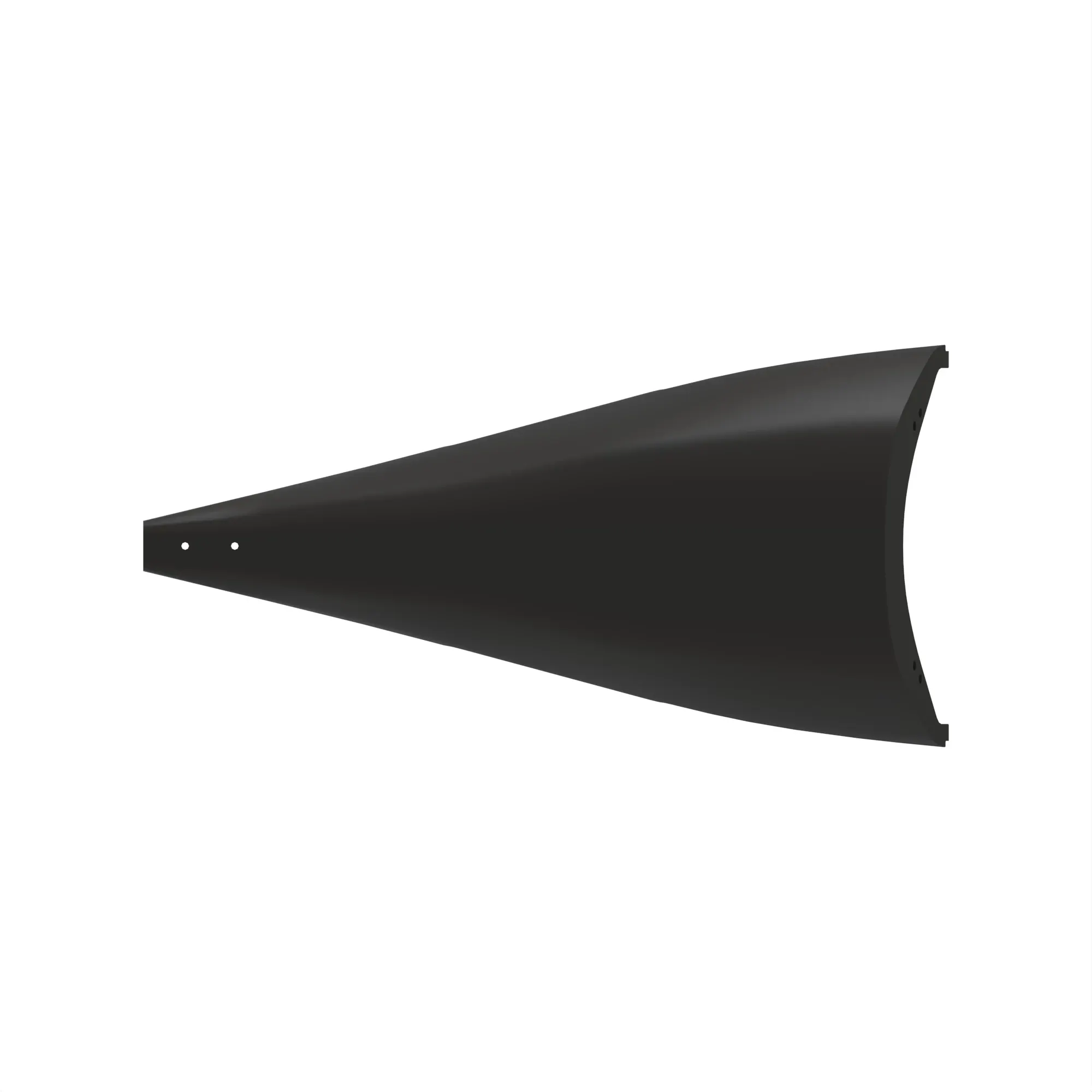 Crop Divider
