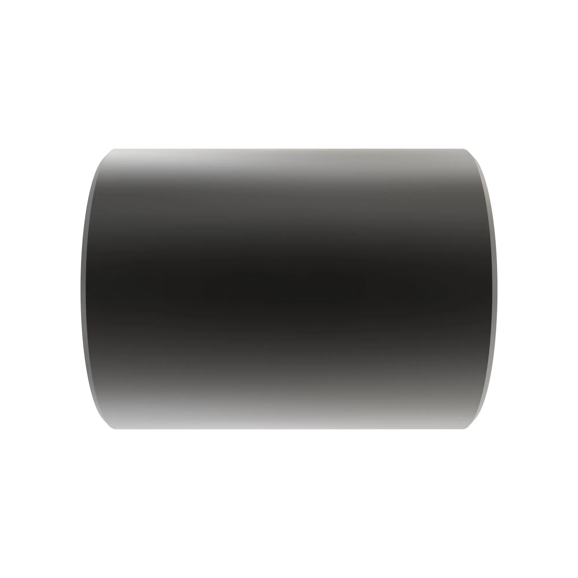 SPLINED COUPLING, CONNECTING, 12-12