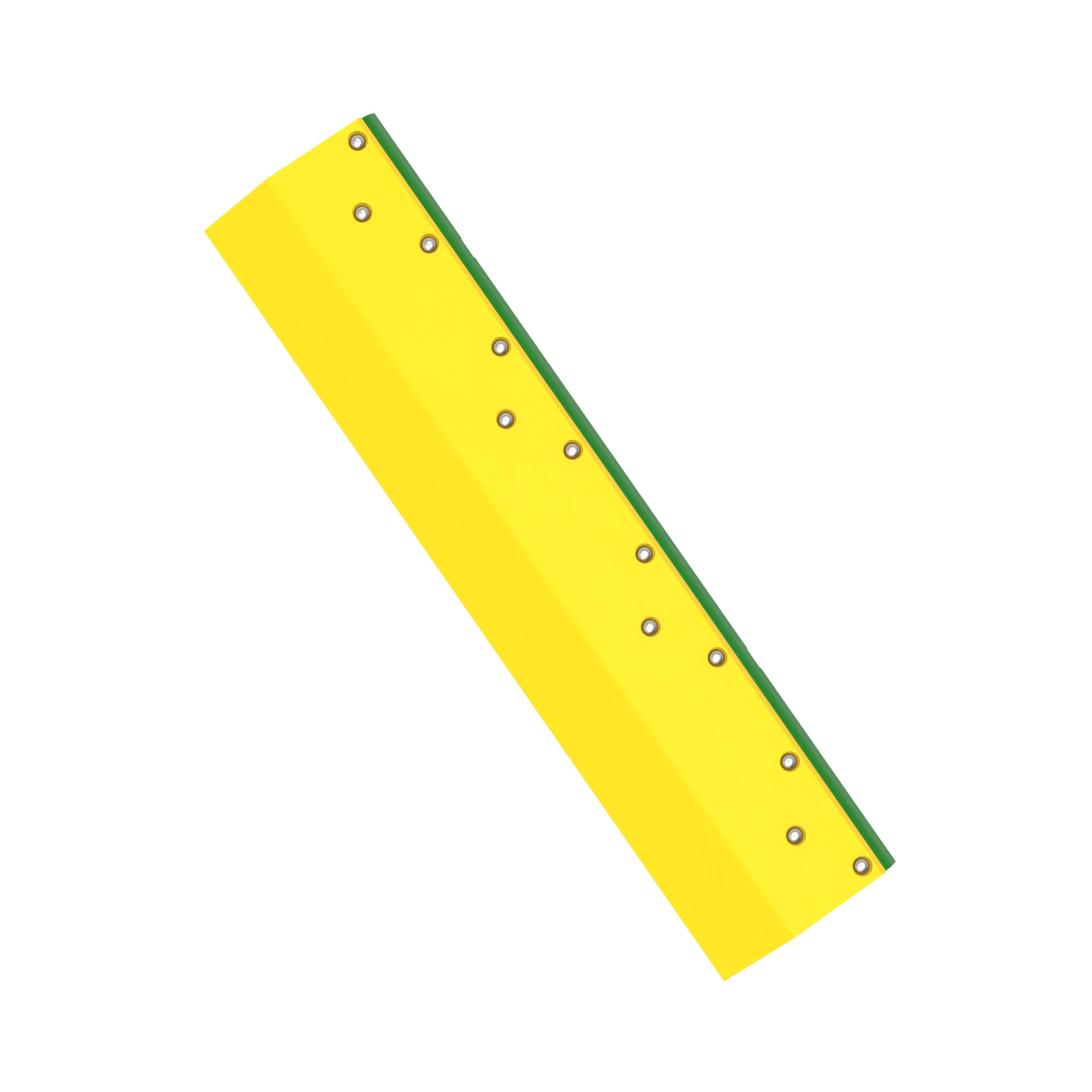 ASSY, SKID EXTENSION, 431