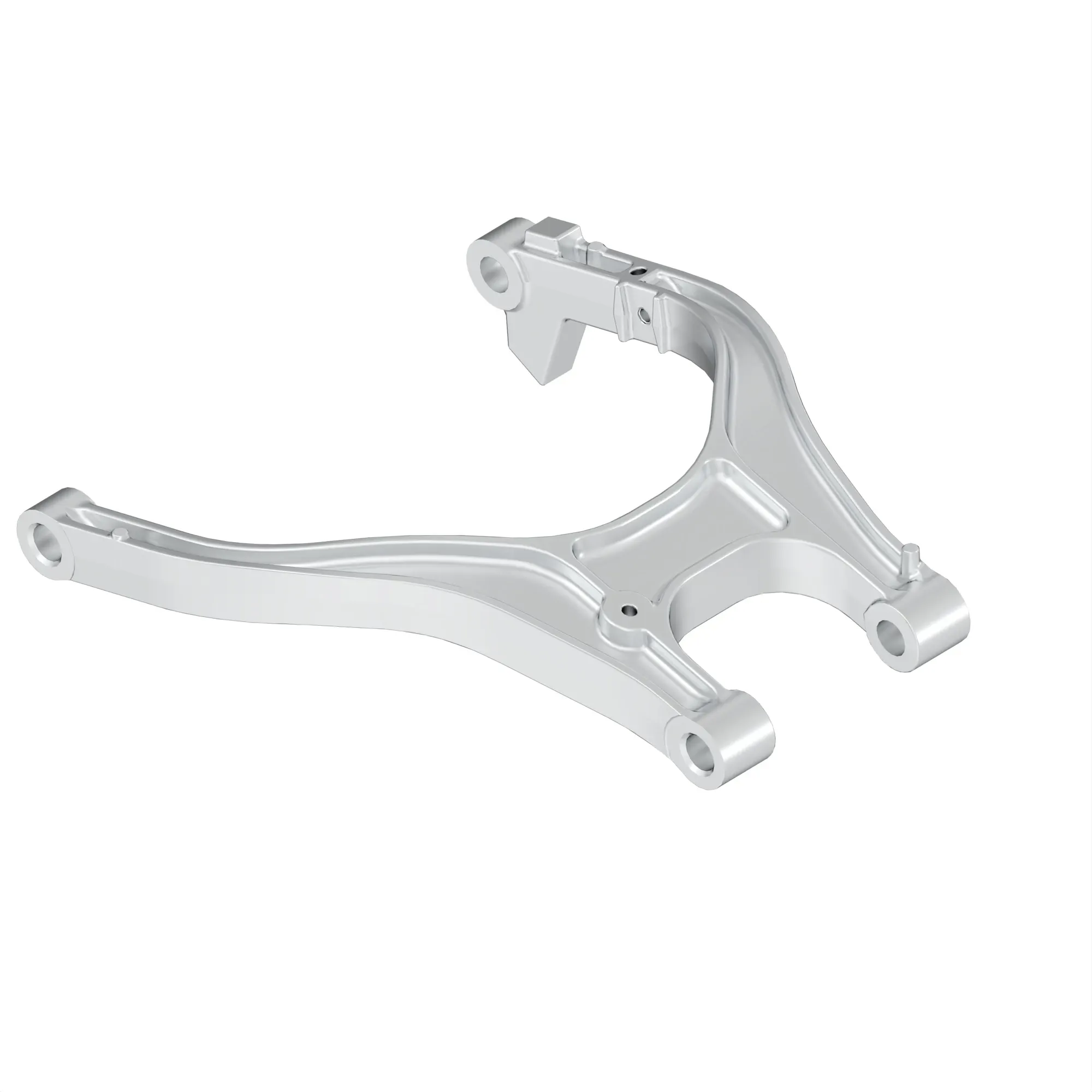John Deere Linkage - R560964
