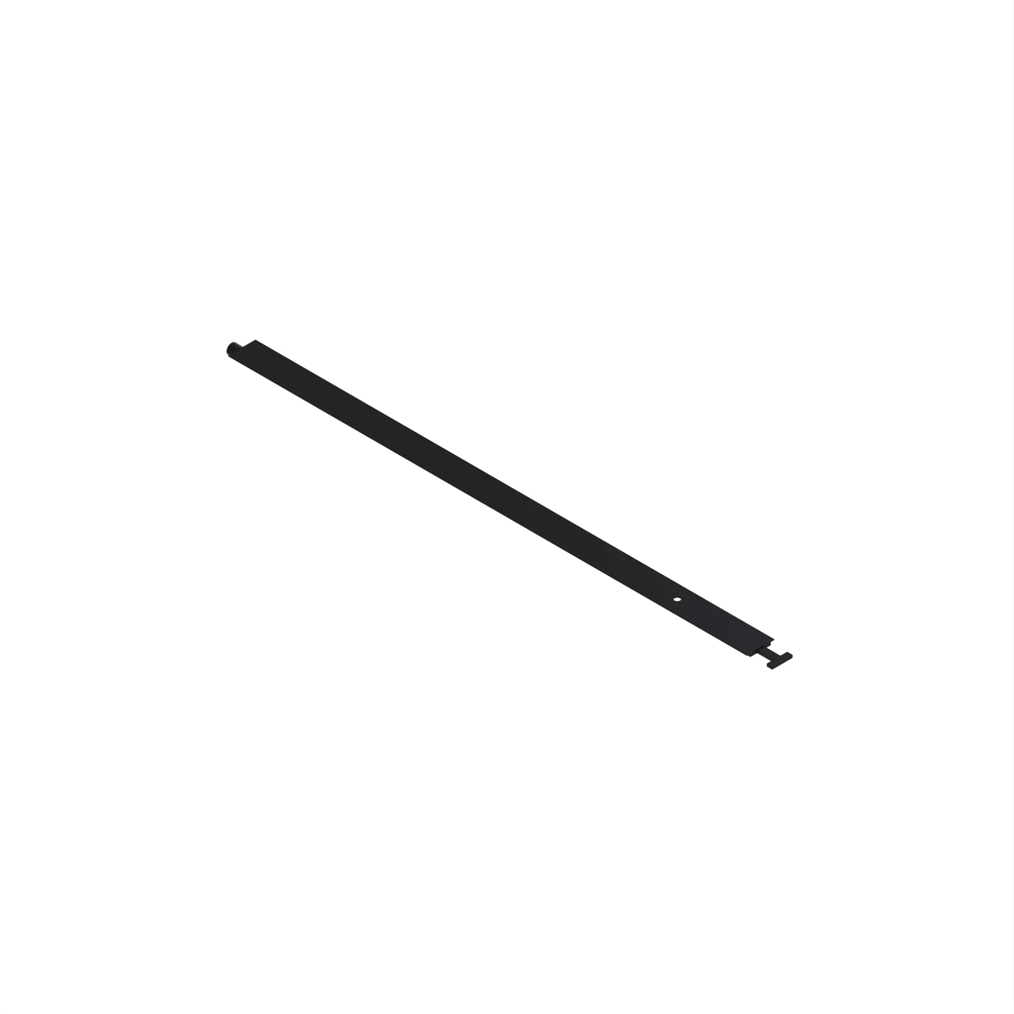 John Deere Strap - AL175898