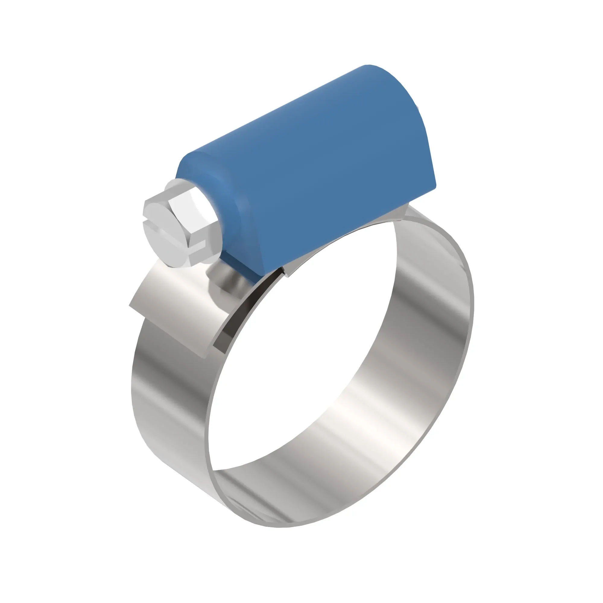 Hose Clamp