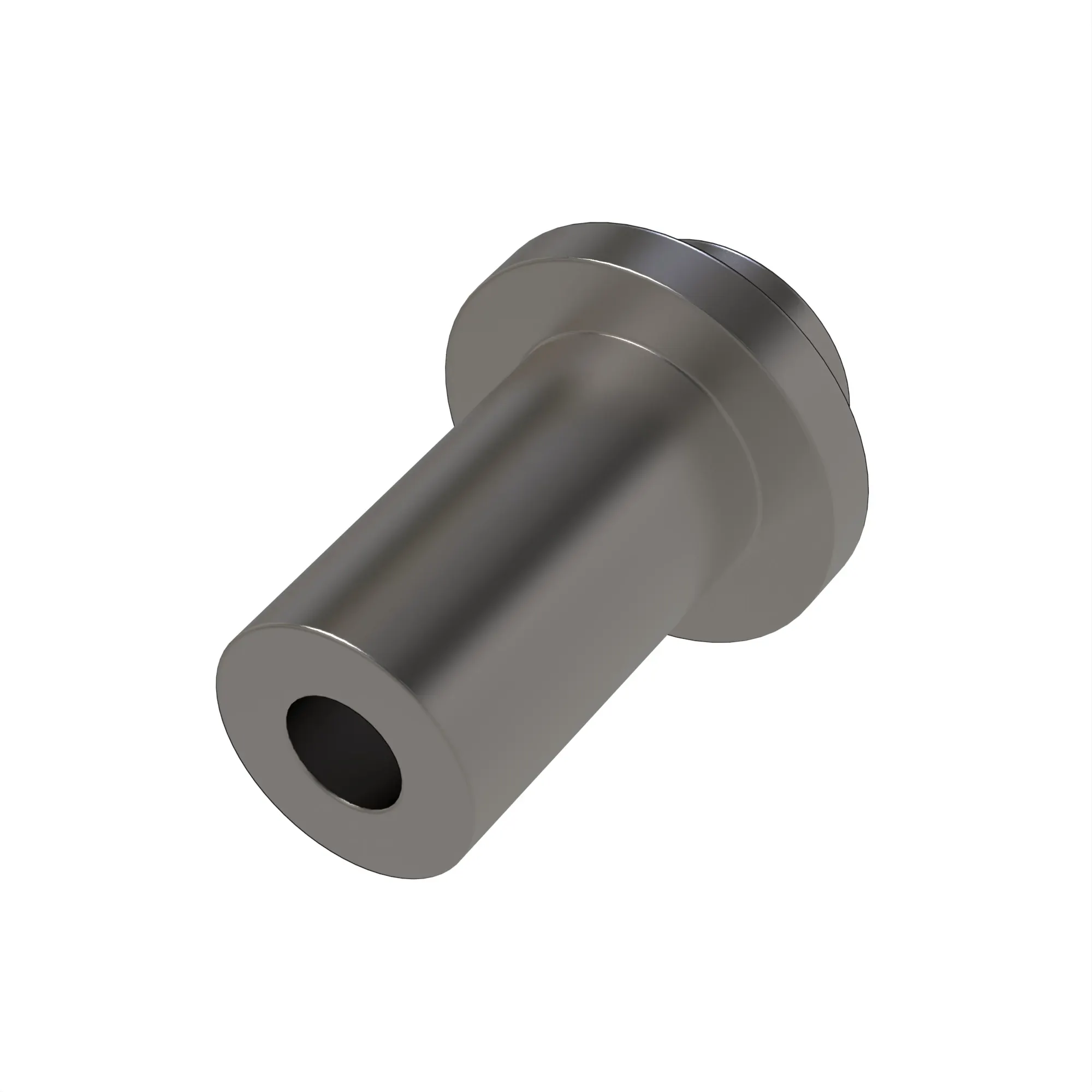 PIVOT, LIFT LEVER