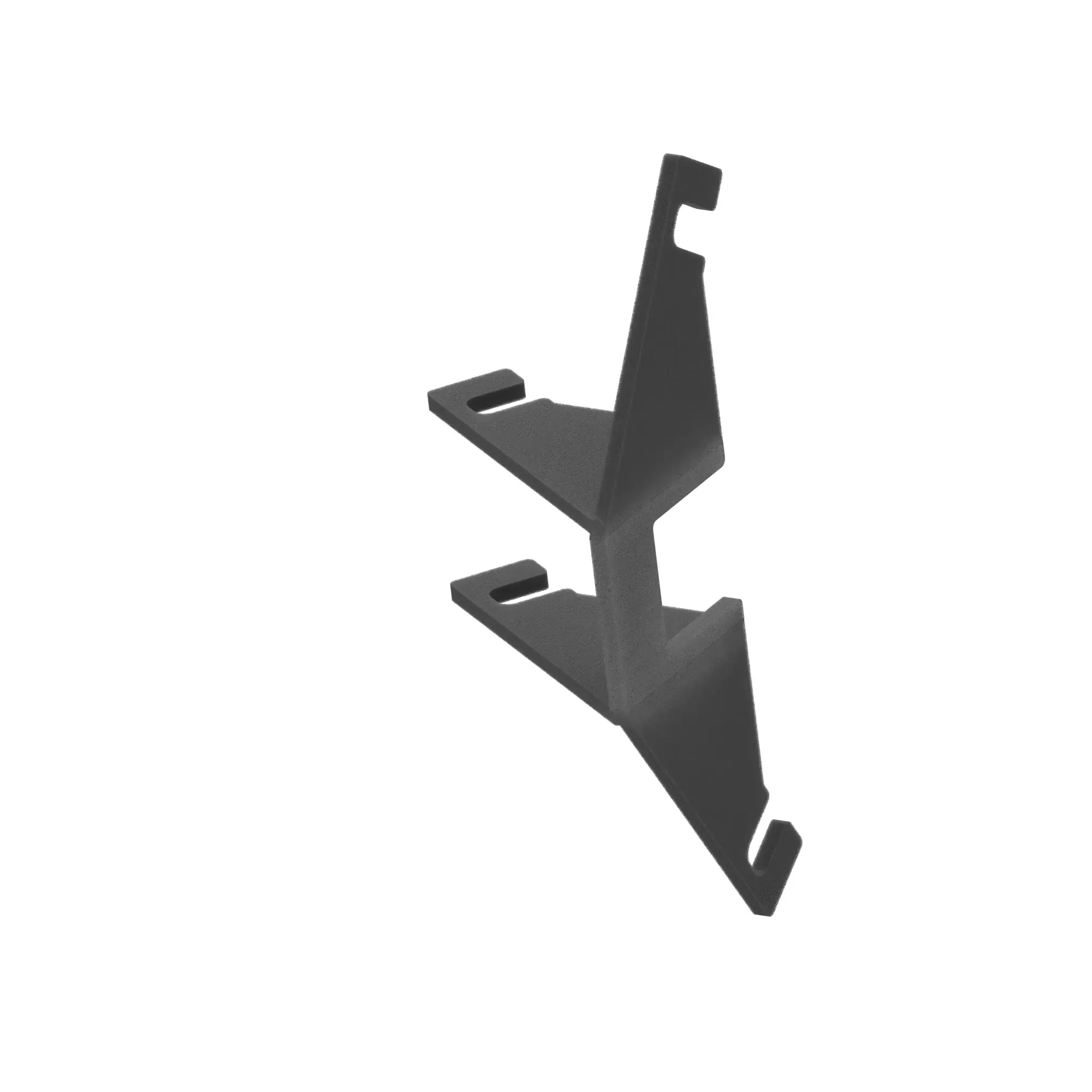 John Deere Barrier - R269901