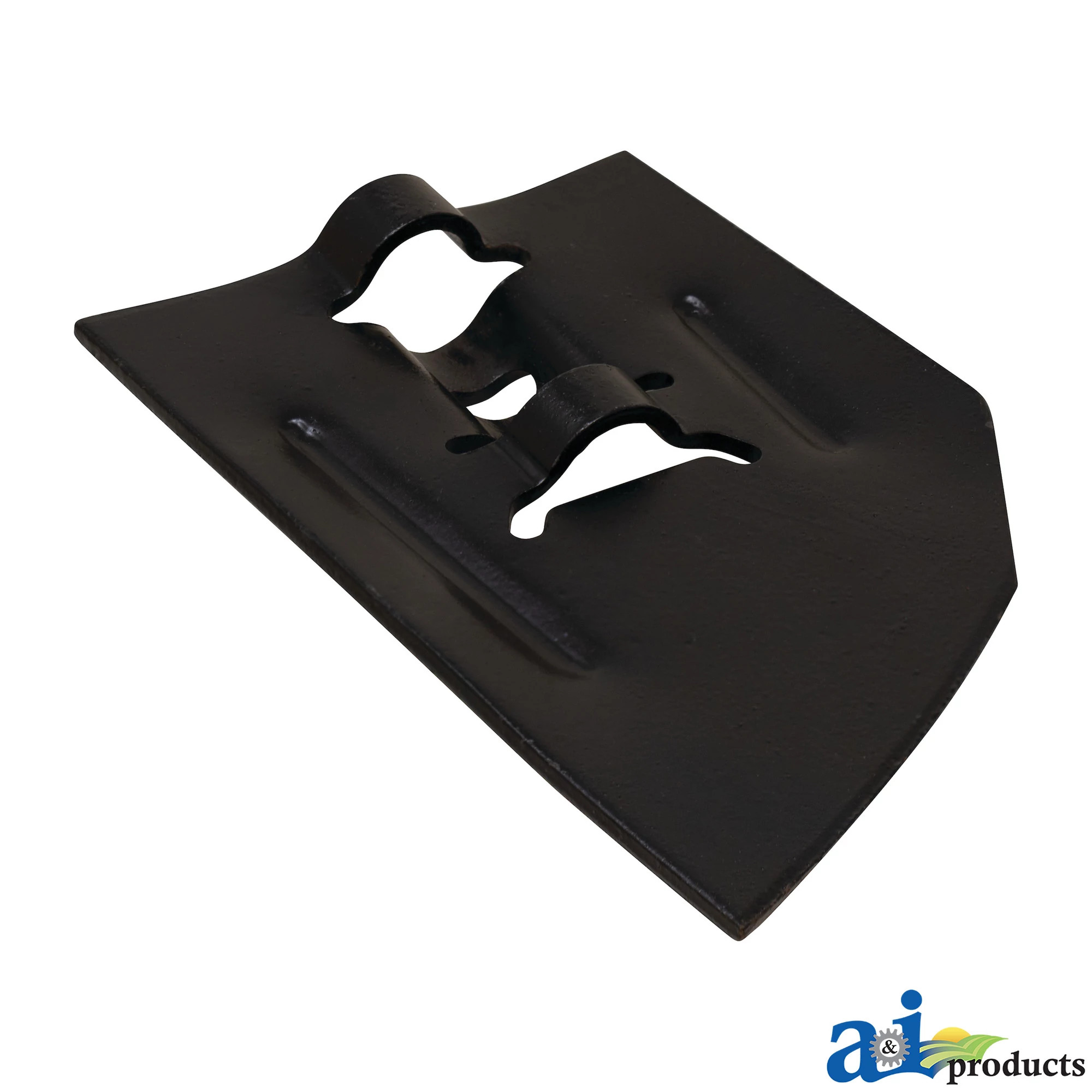 A&I Products Scraper - A-N241311