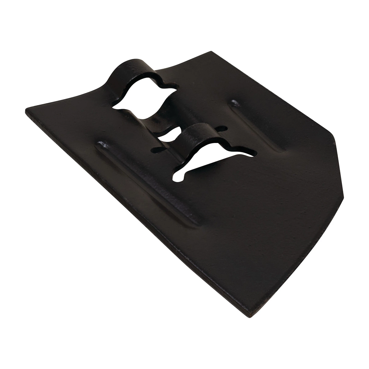 Scraper