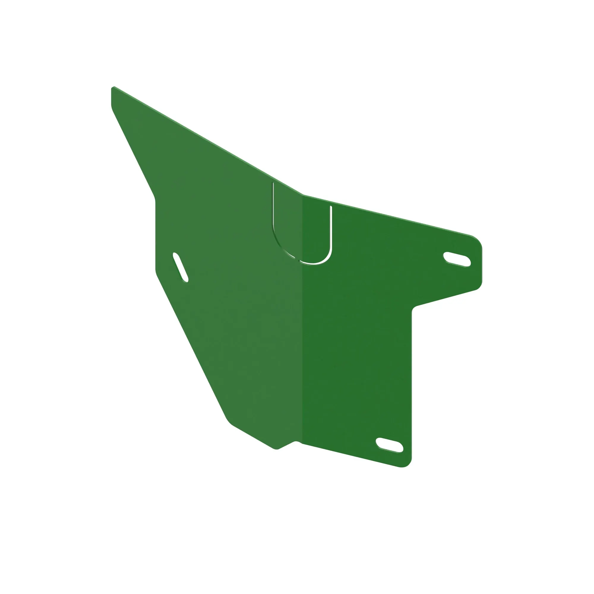 SHIELD PRECUT 2M