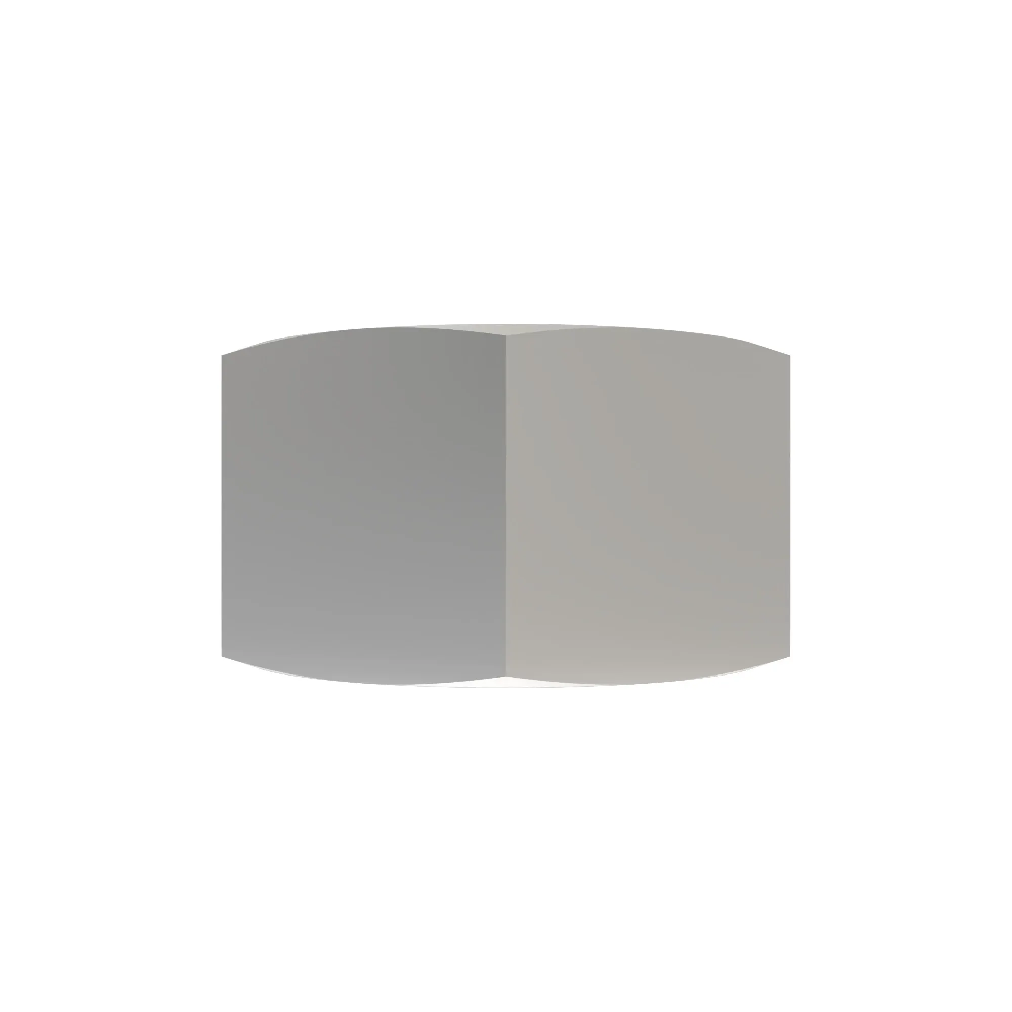 LOCK NUT