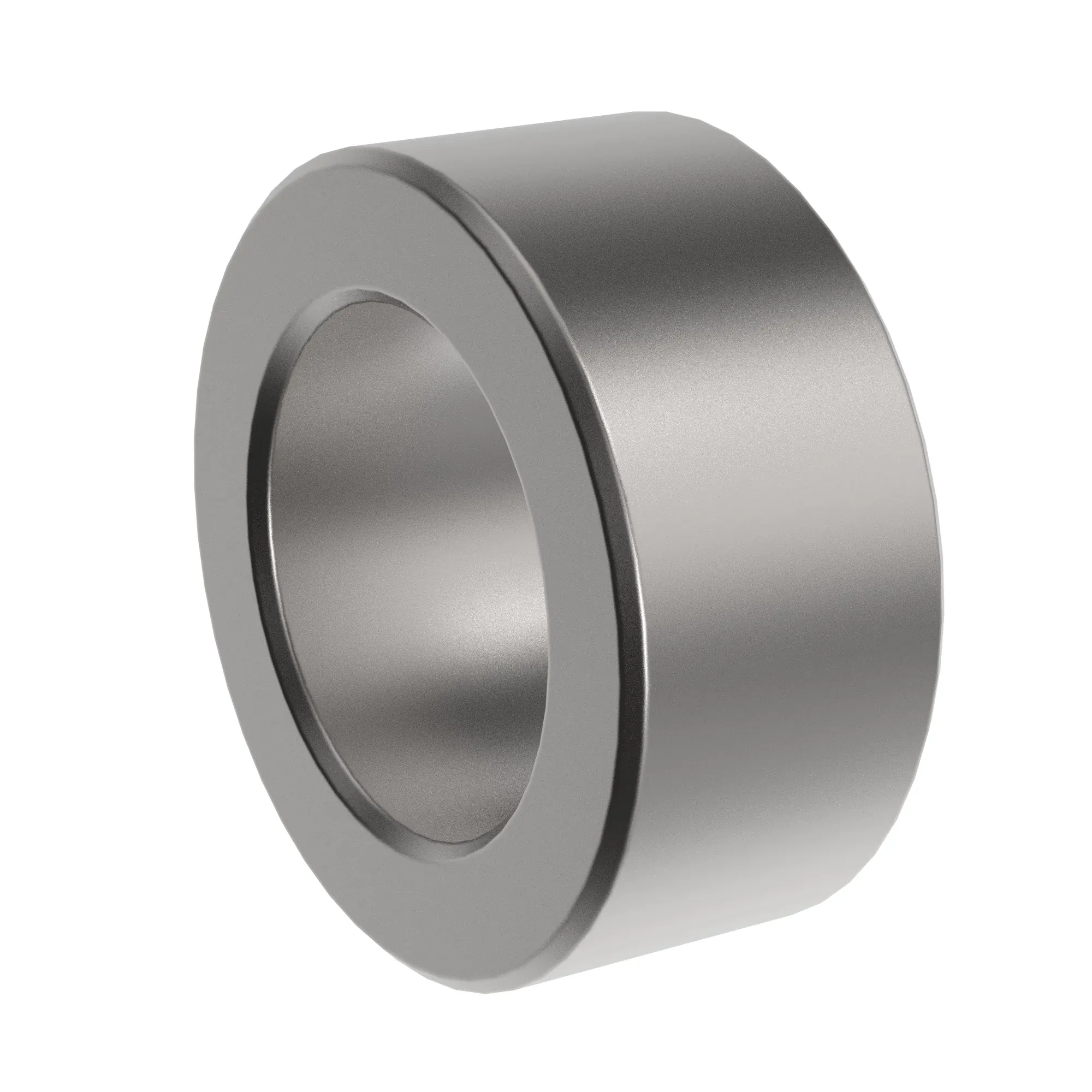 John Deere Tube Spacer - SU318178