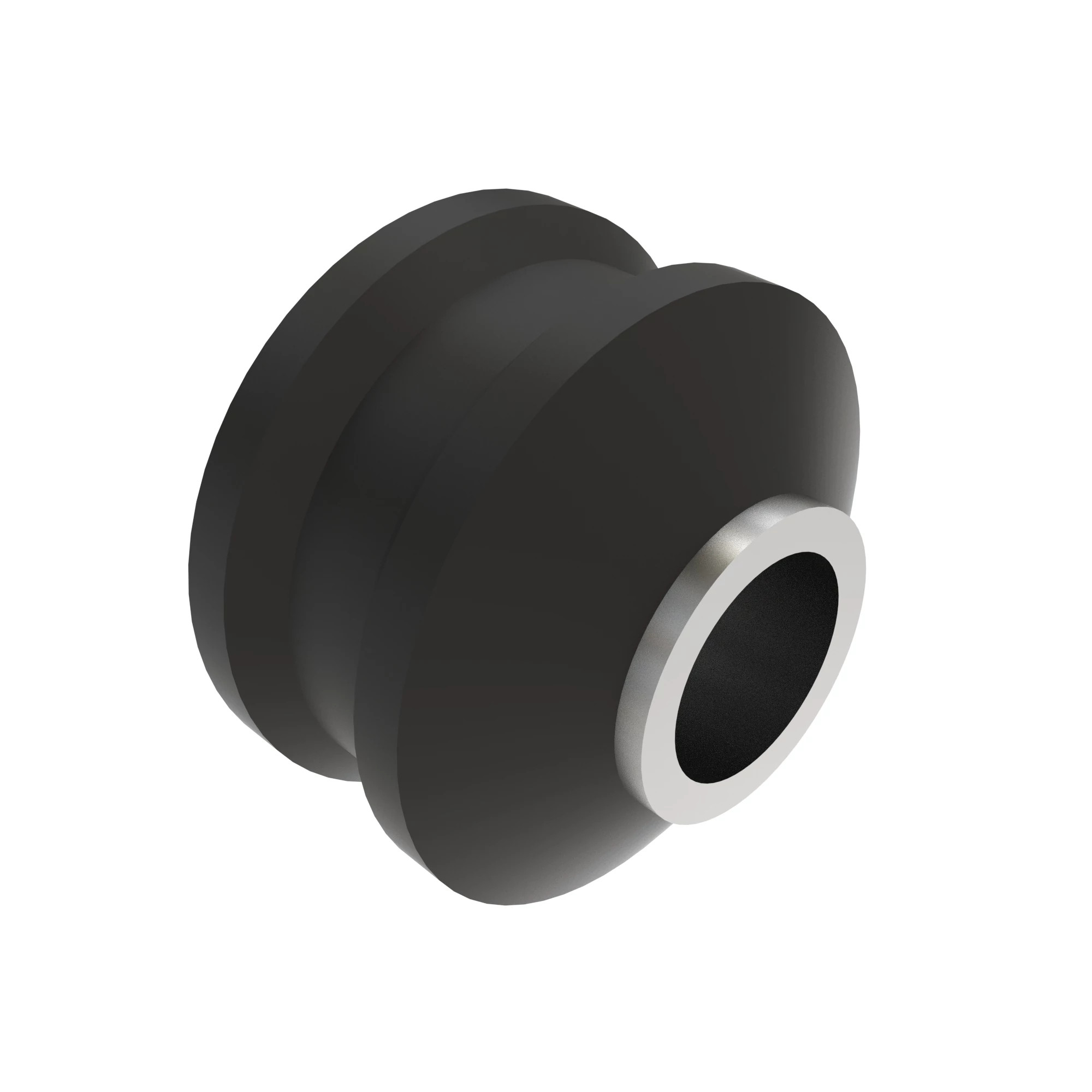 John Deere Isolator - N220655