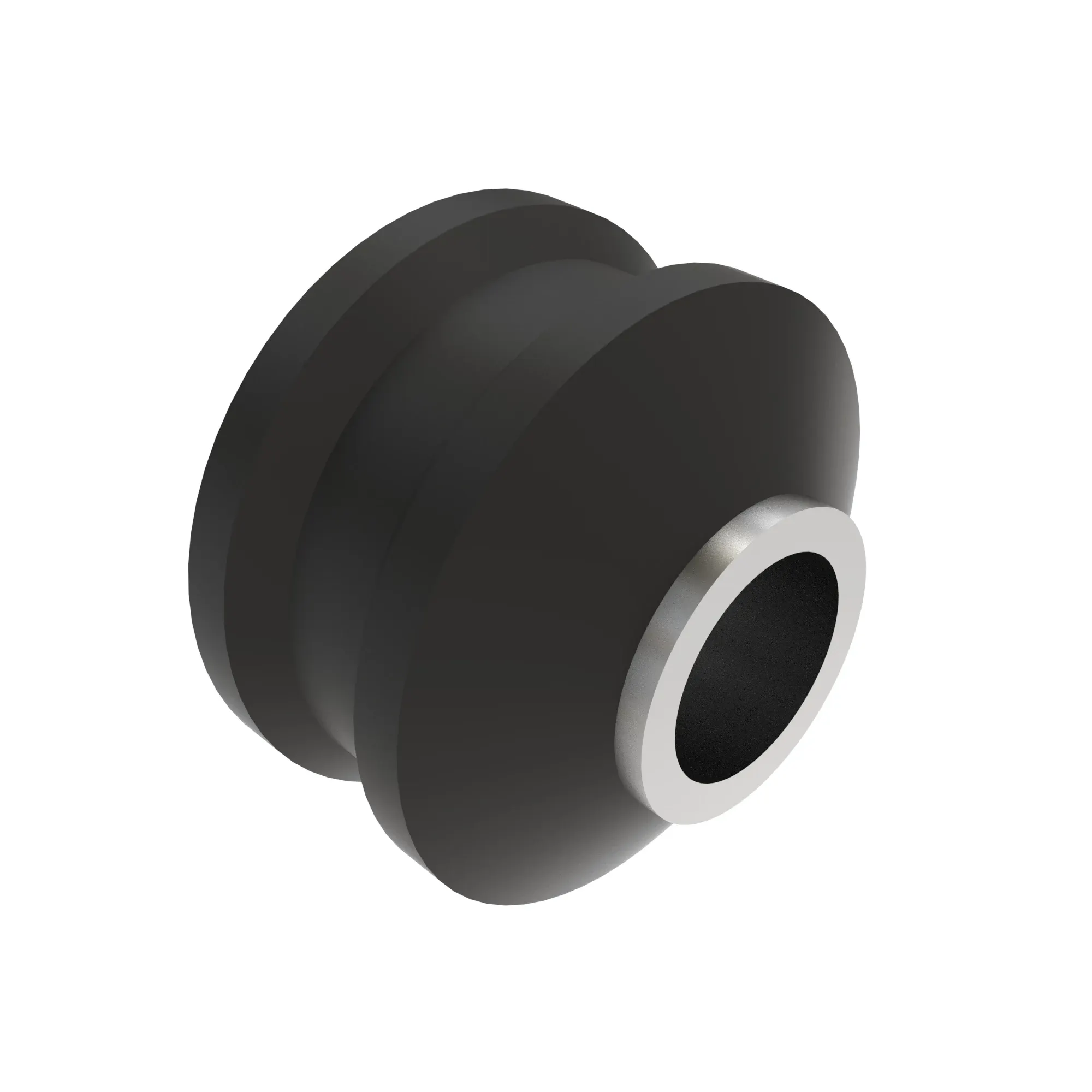 John Deere Isolator - N220655