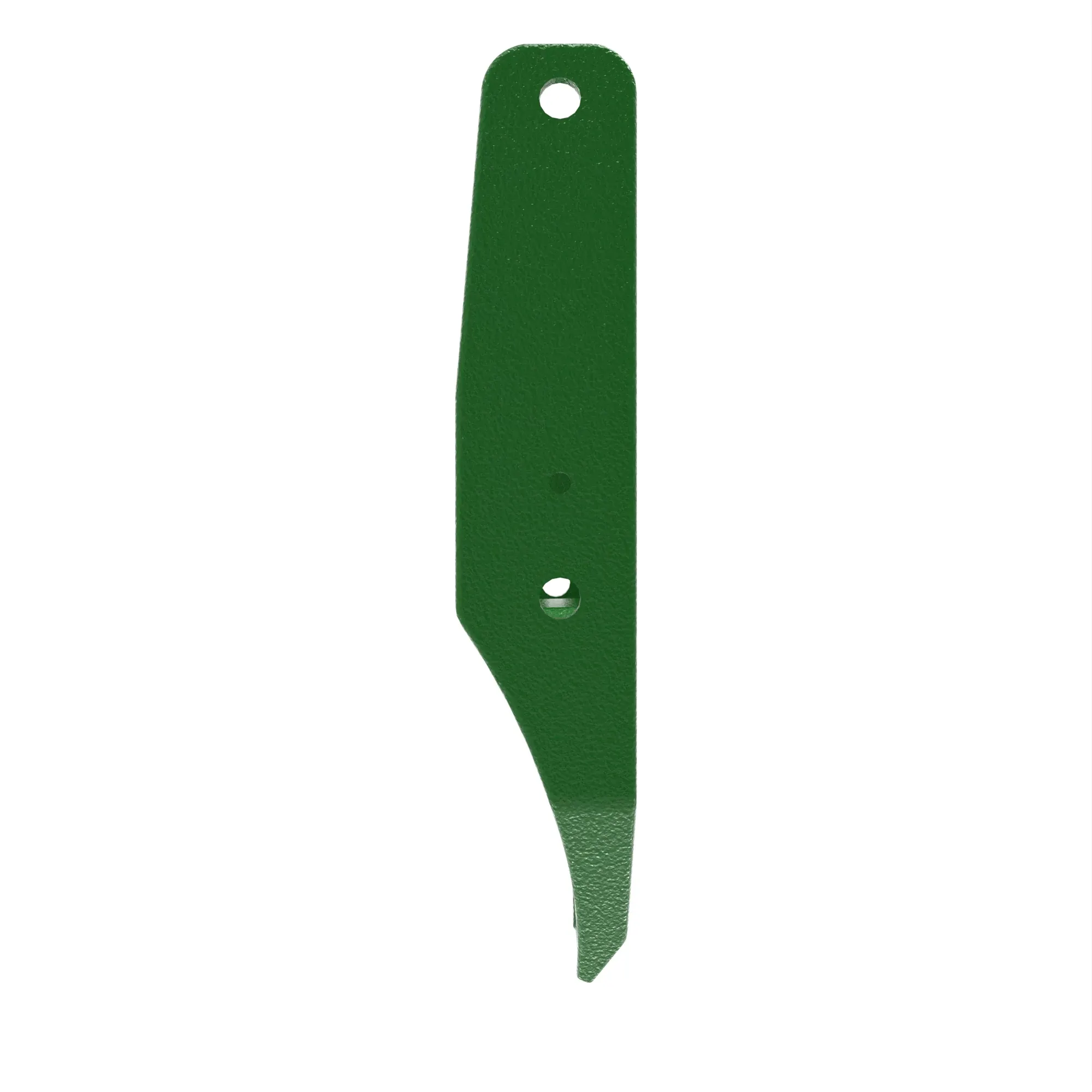SHANK