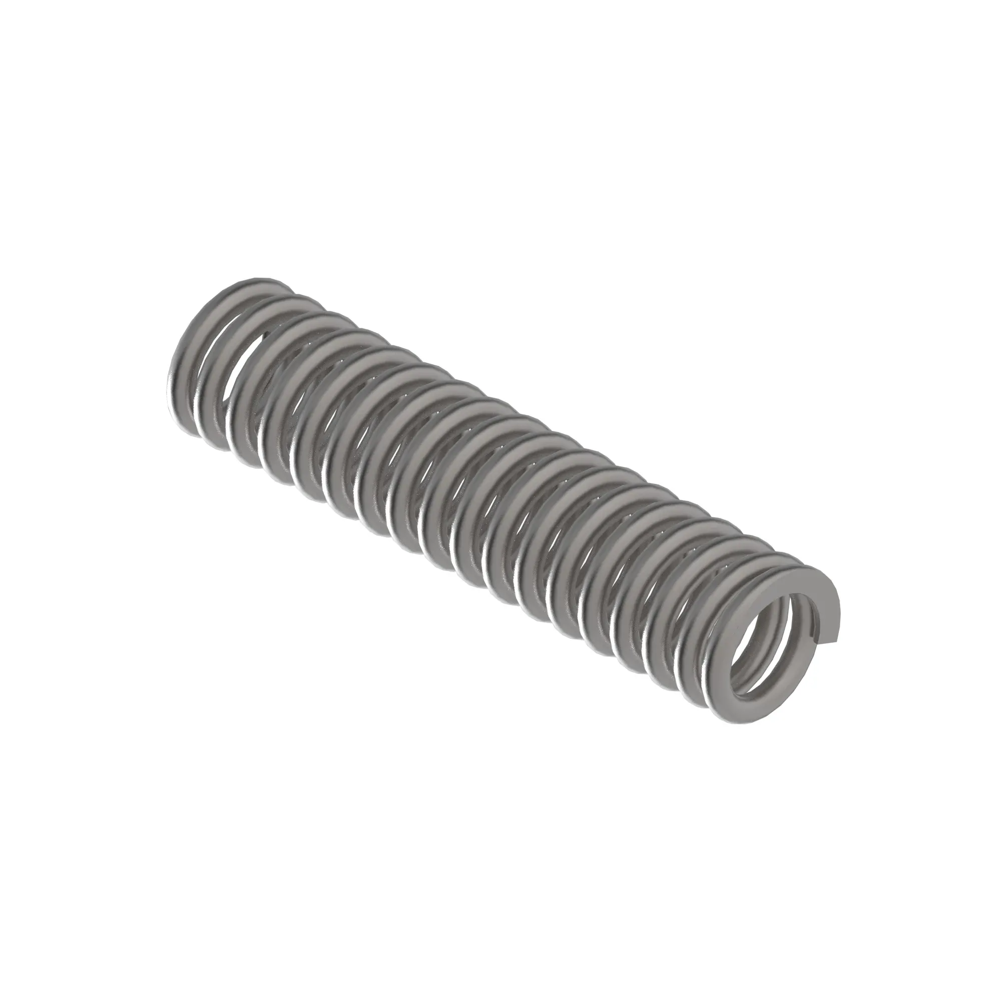 Compression Spring